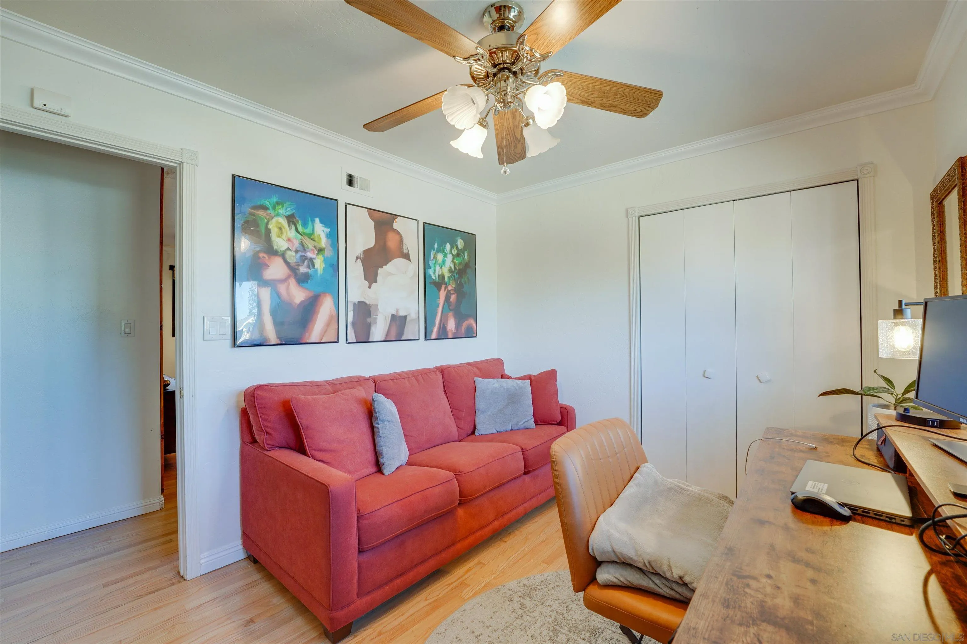 https://cdn.realtyfeed.com/cdn/127/250036393/7cfdf66249268d798ea58194ab5bdede.webp