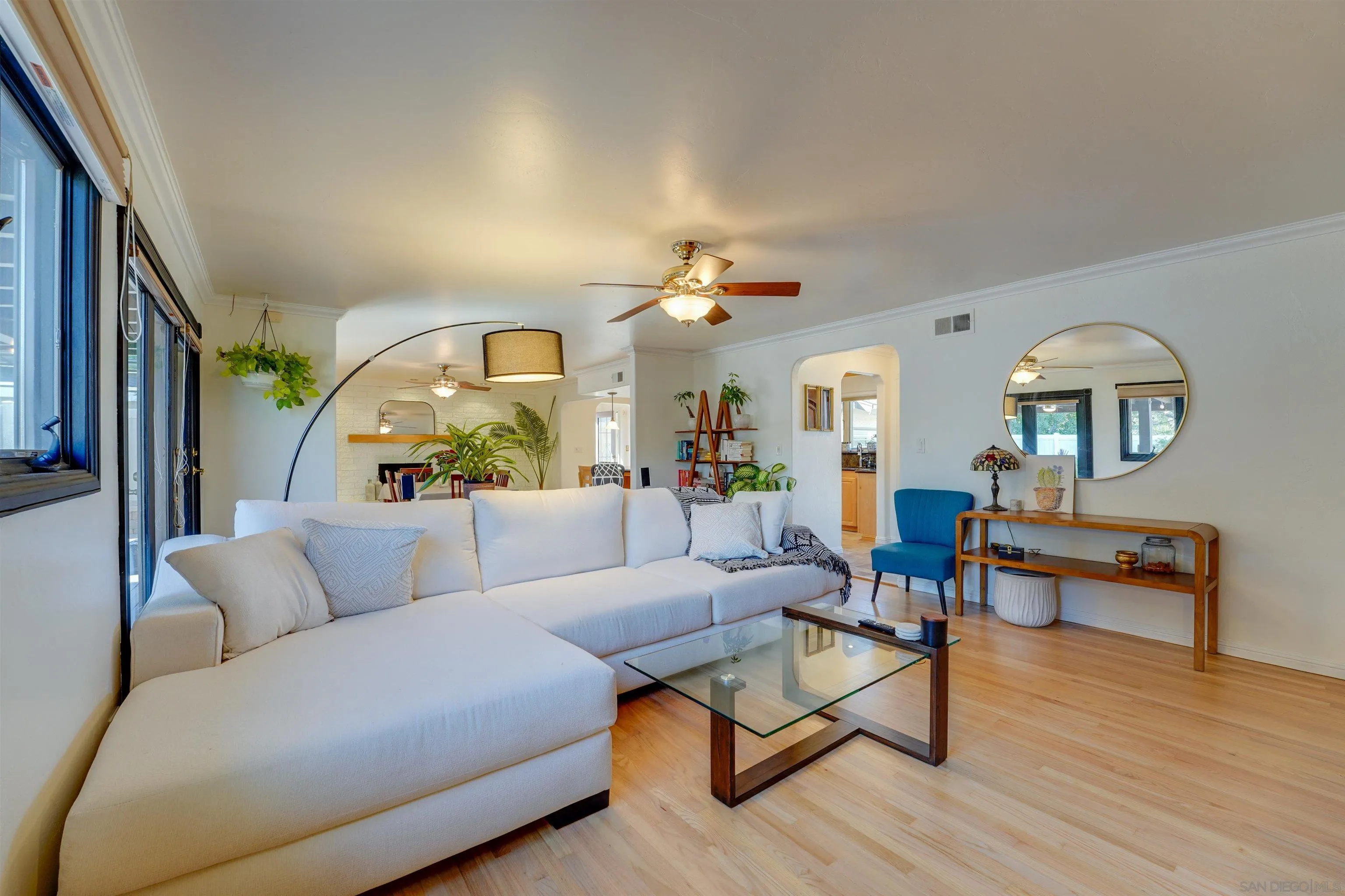 https://cdn.realtyfeed.com/cdn/127/250036393/9b3d411d7a15137c6415af5e67c4bd6f.webp
