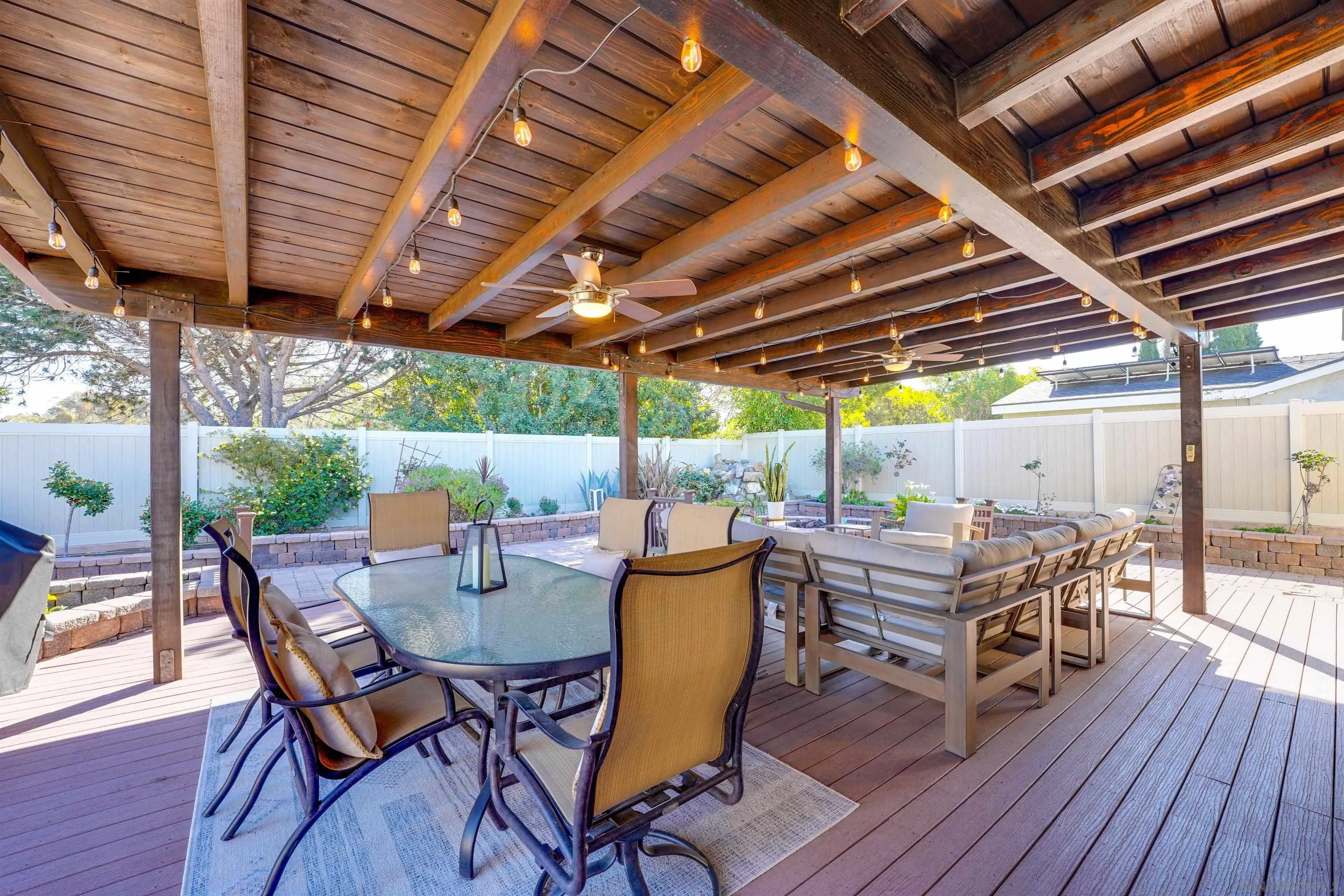 https://cdn.realtyfeed.com/cdn/127/250036393/9bdc30c07b656f710650ca1eafce66dc.webp