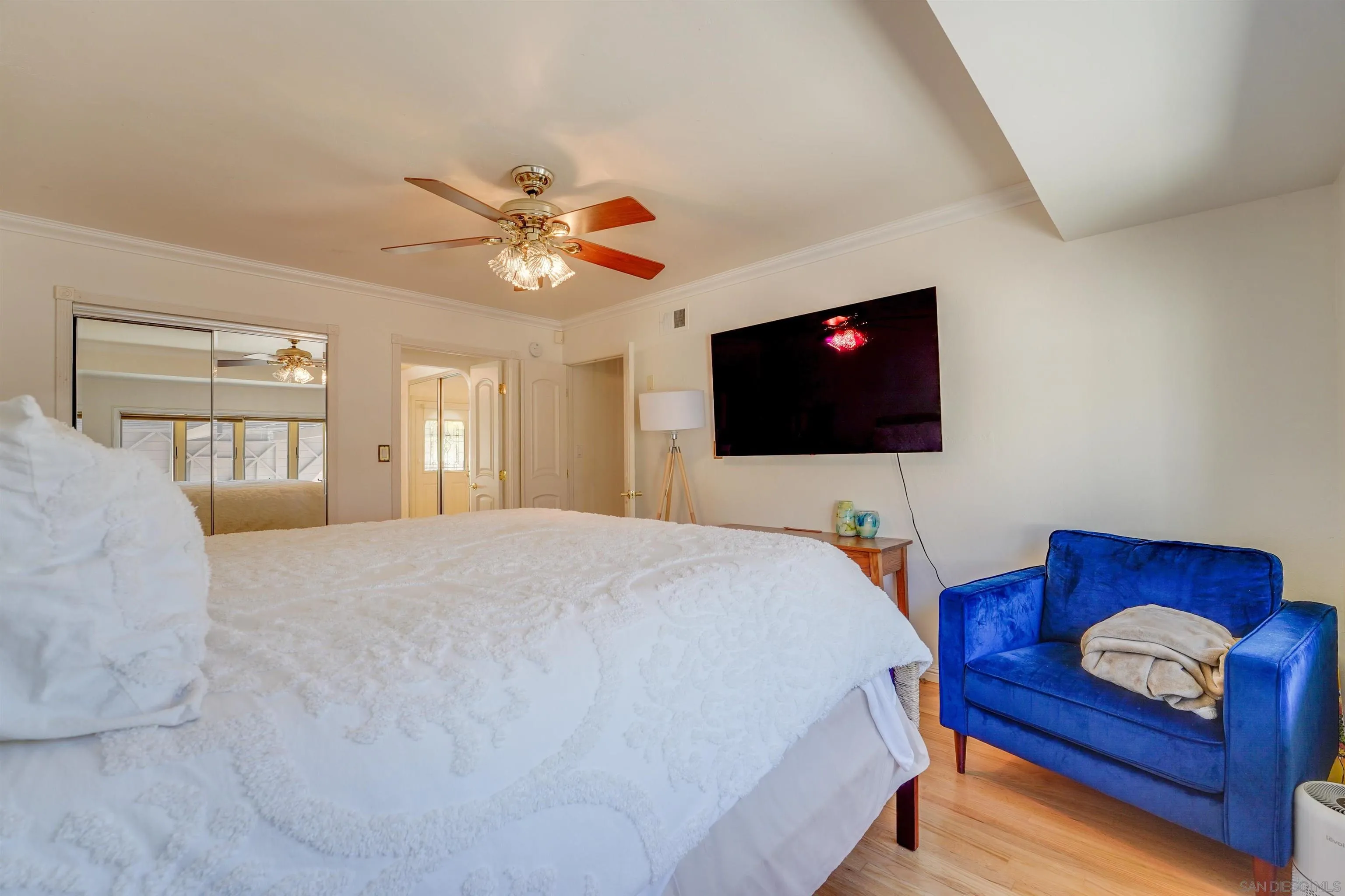 https://cdn.realtyfeed.com/cdn/127/250036393/a647b4261196a8a369701bfc5b061437.webp
