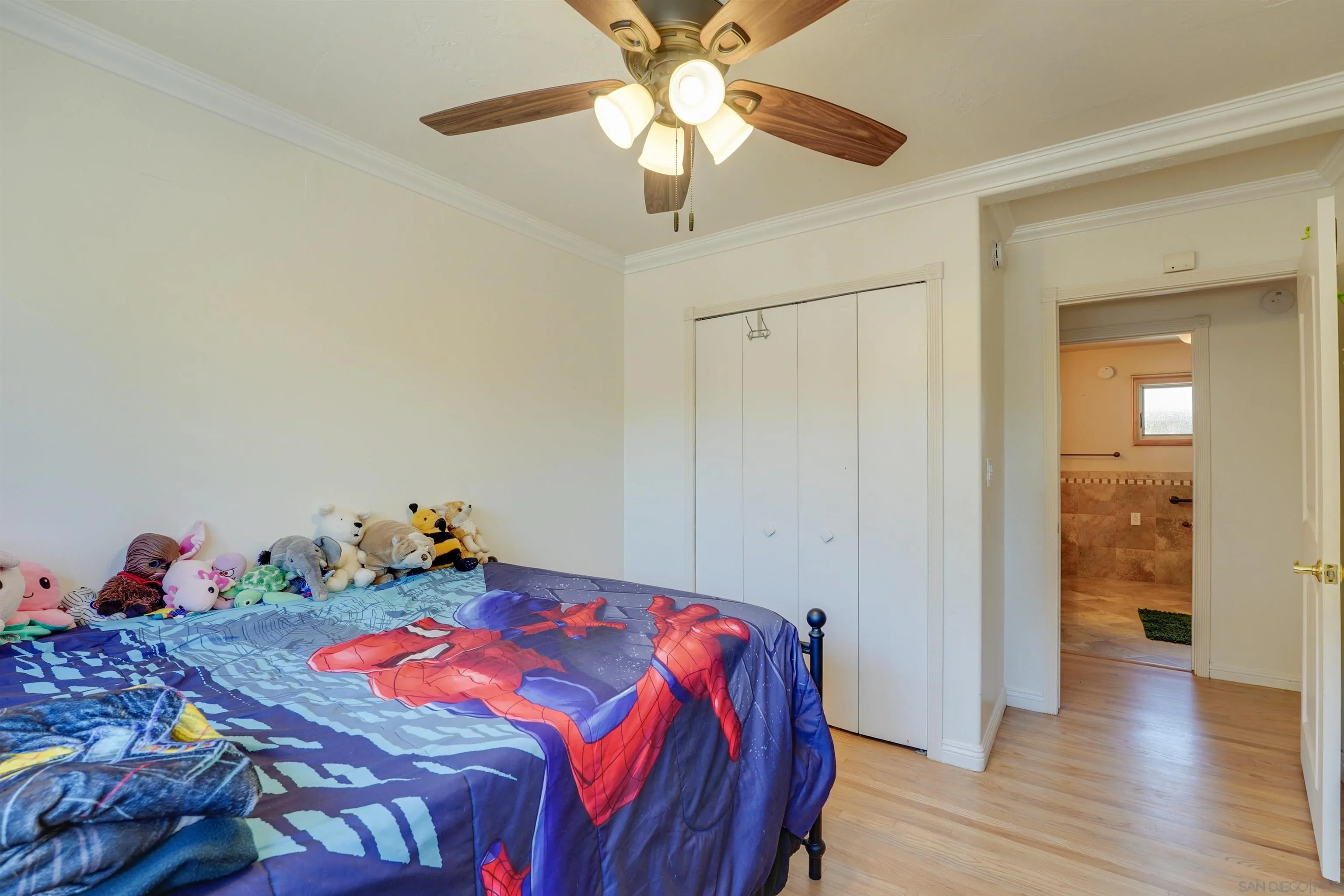 https://cdn.realtyfeed.com/cdn/127/250036393/bdae83ddf6c4e5eb6257718a510f894a.webp