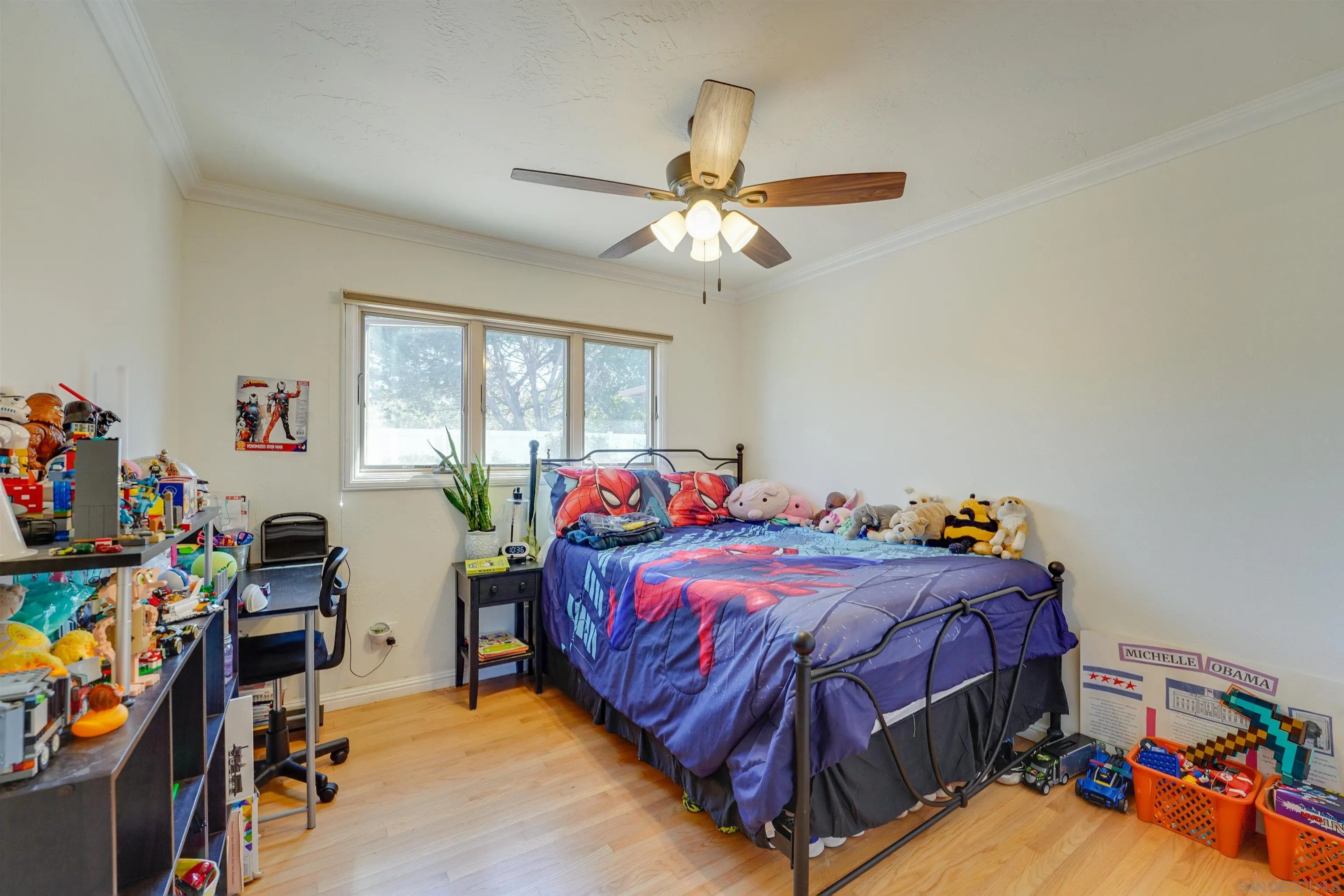 https://cdn.realtyfeed.com/cdn/127/250036393/c533f2a8cec81a6bb00a7e7dab6e1e26.webp