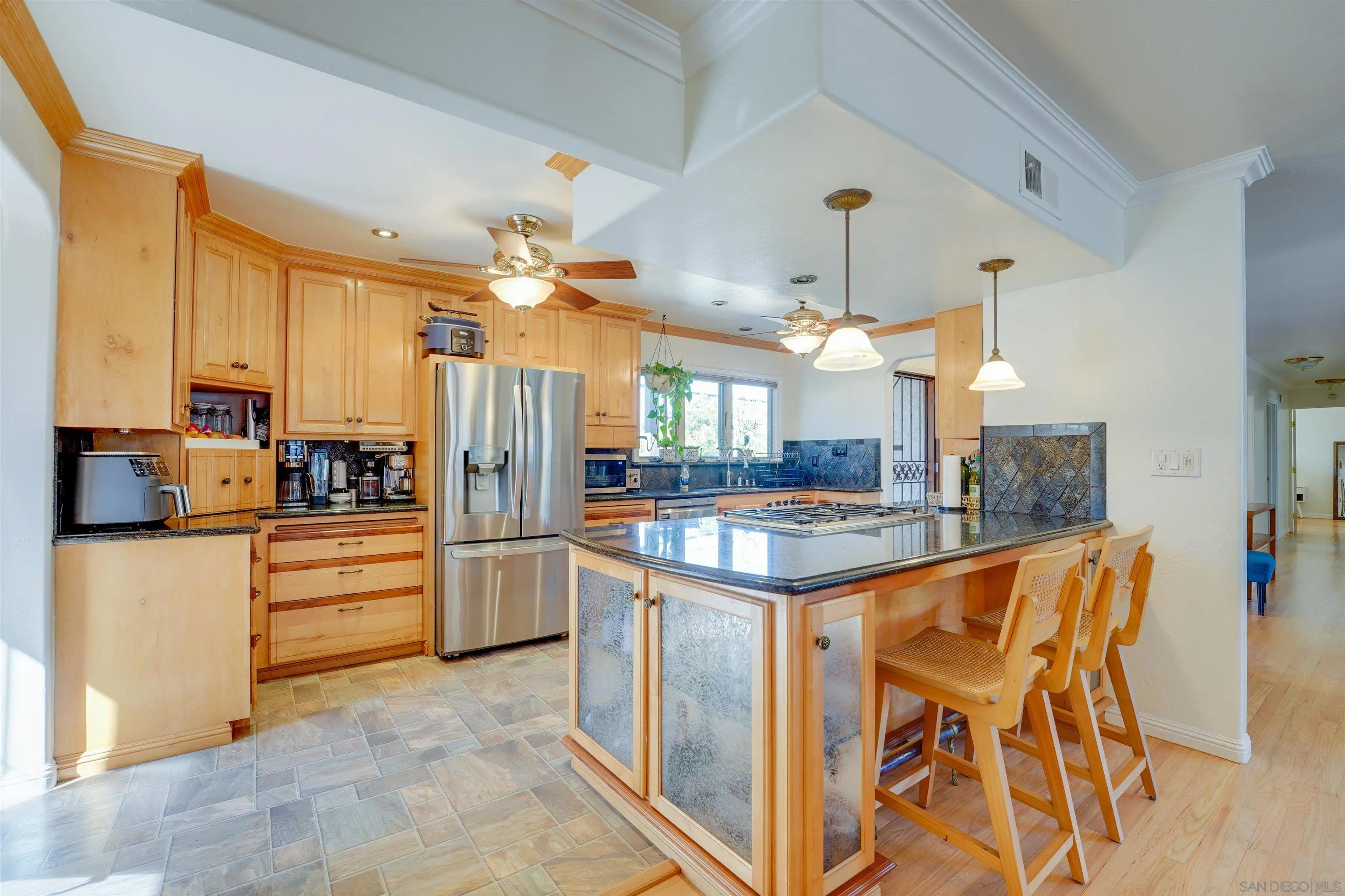 https://cdn.realtyfeed.com/cdn/127/250036393/daec5f566a4d4ba9cb0d6946fce449d6.webp