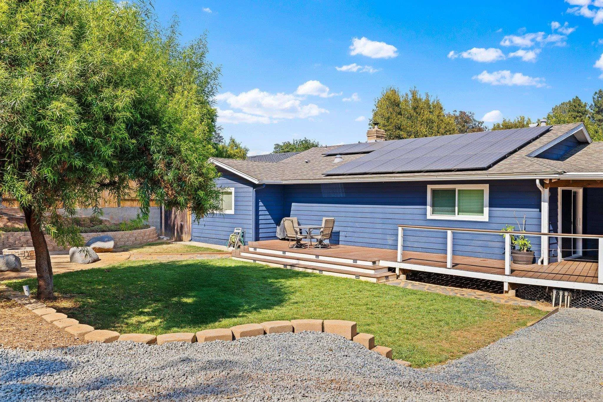 https://cdn.realtyfeed.com/cdn/127/250036394/03b1002b9cfd7d06d919ed8376f0a69e.webp