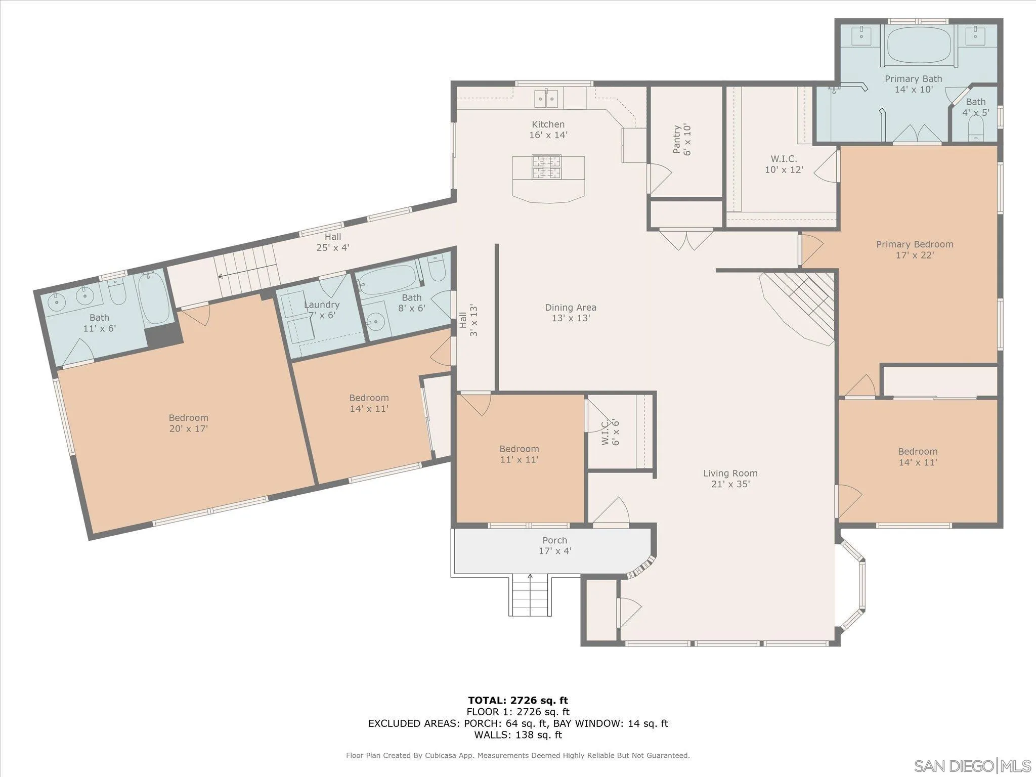 https://cdn.realtyfeed.com/cdn/127/250036394/2dd22f4ae189b6fa8c55640cc3ea0a8e.webp