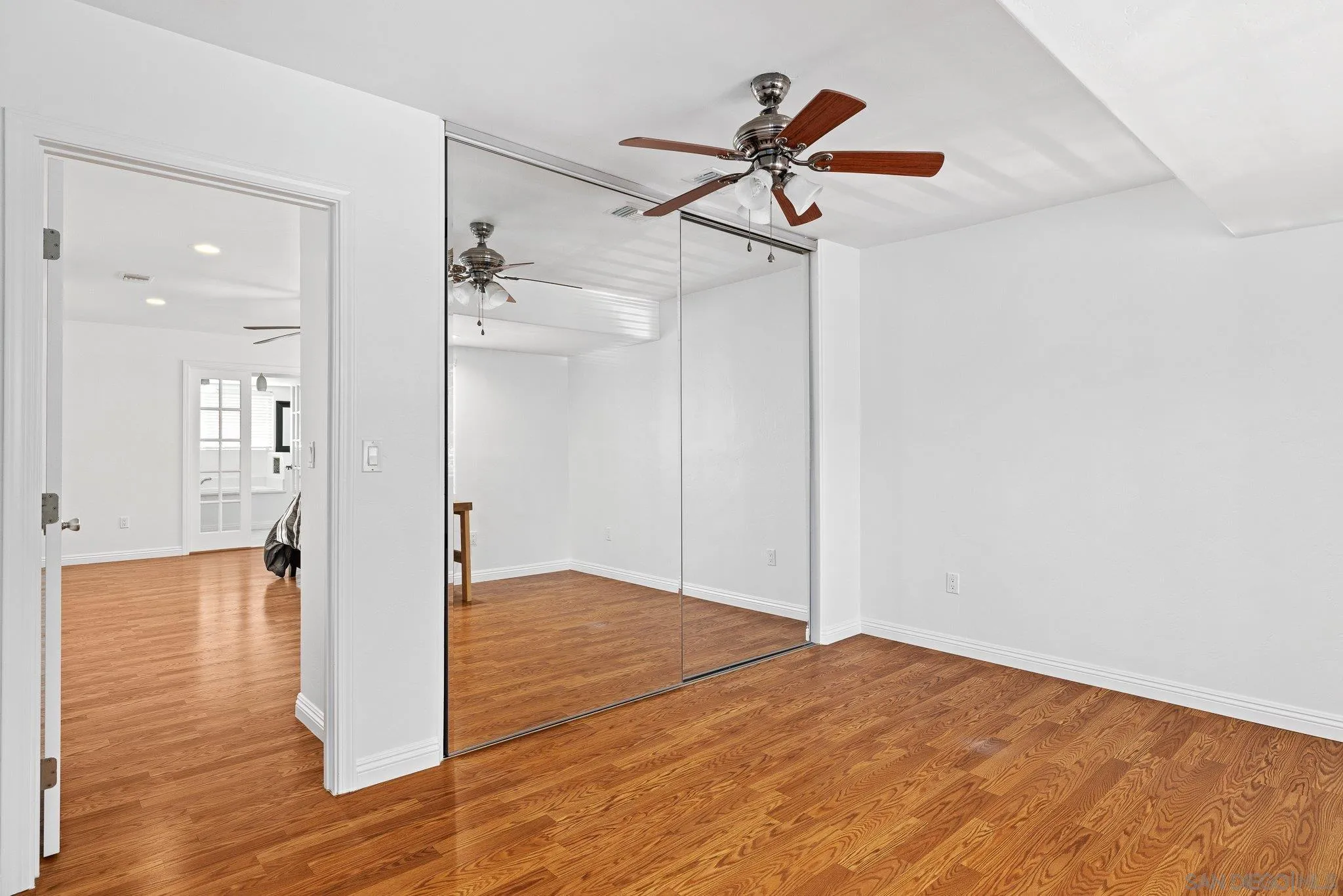 https://cdn.realtyfeed.com/cdn/127/250036394/3825ae0eca3104d09c97a0250c3aead4.webp