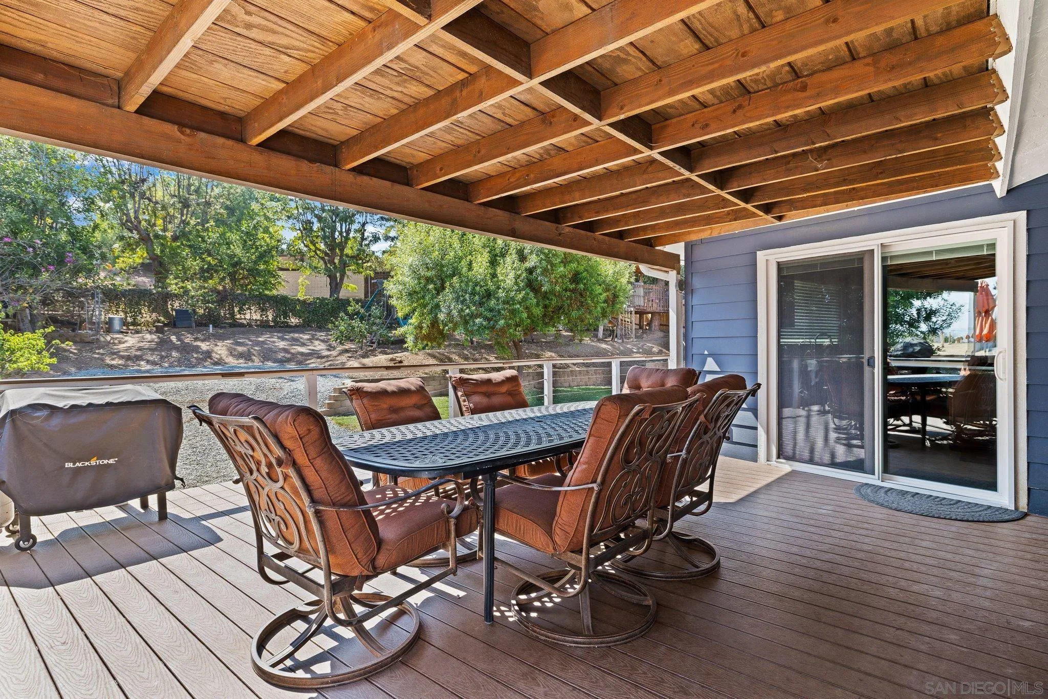 https://cdn.realtyfeed.com/cdn/127/250036394/63dbd5b7737ea6e41ebb1da831e7e077.webp