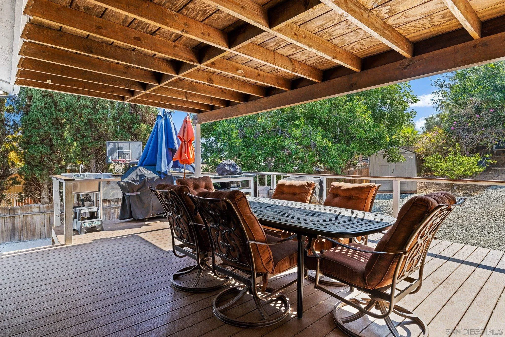 https://cdn.realtyfeed.com/cdn/127/250036394/bd9f5788a7f008338e26b8bc5ae7657d.webp