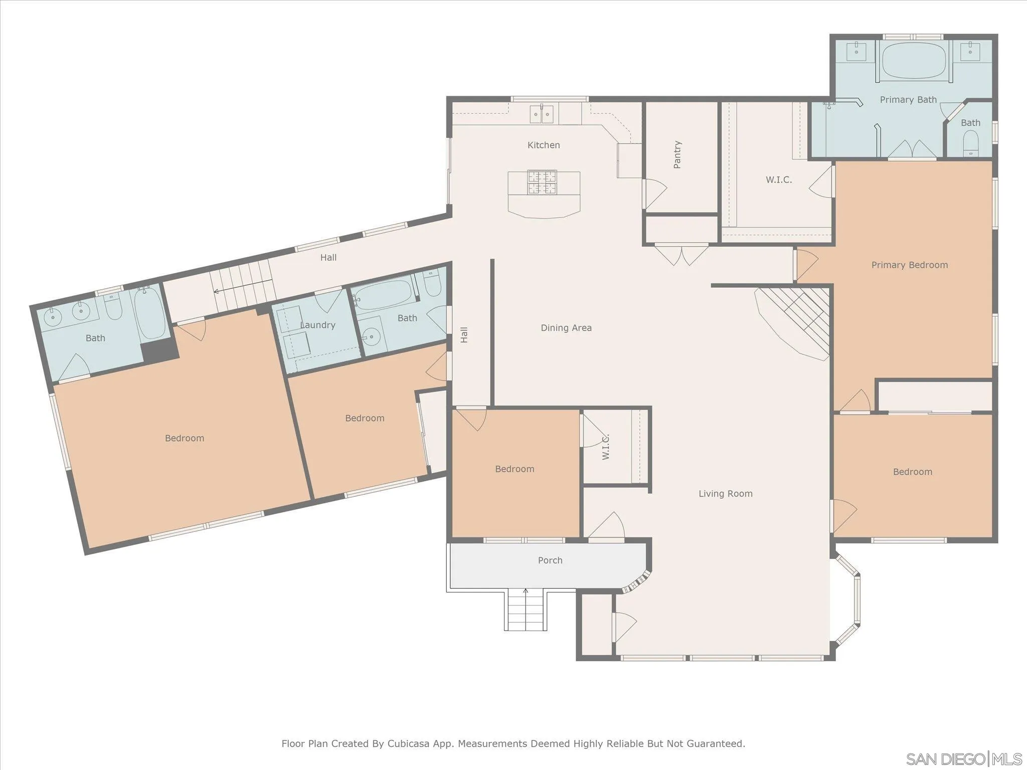 https://cdn.realtyfeed.com/cdn/127/250036394/c9c57faba075eb16eb2a176d2ca166be.webp