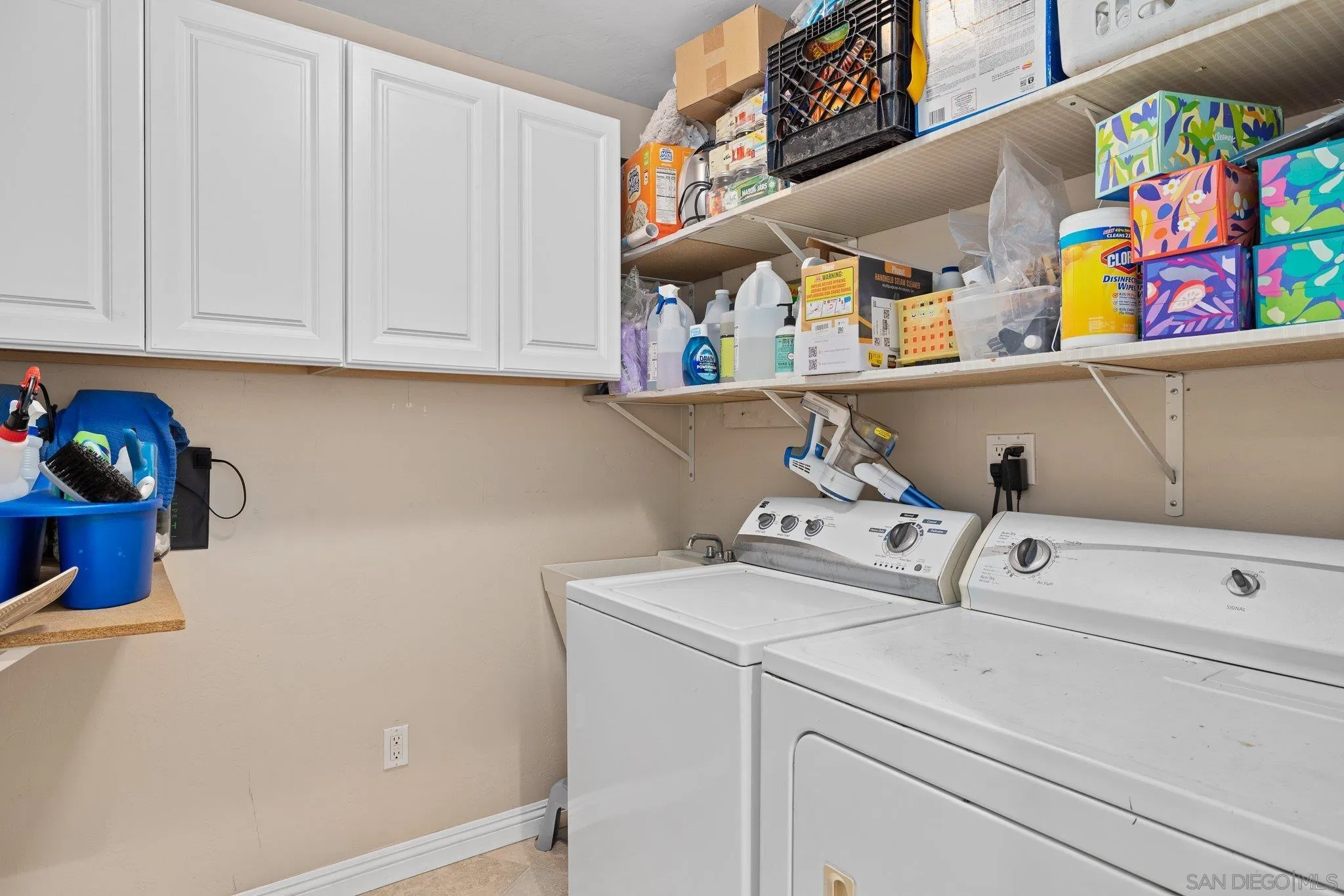 https://cdn.realtyfeed.com/cdn/127/250036394/cace6bc7163bbe5e017db3833c4d42de.webp