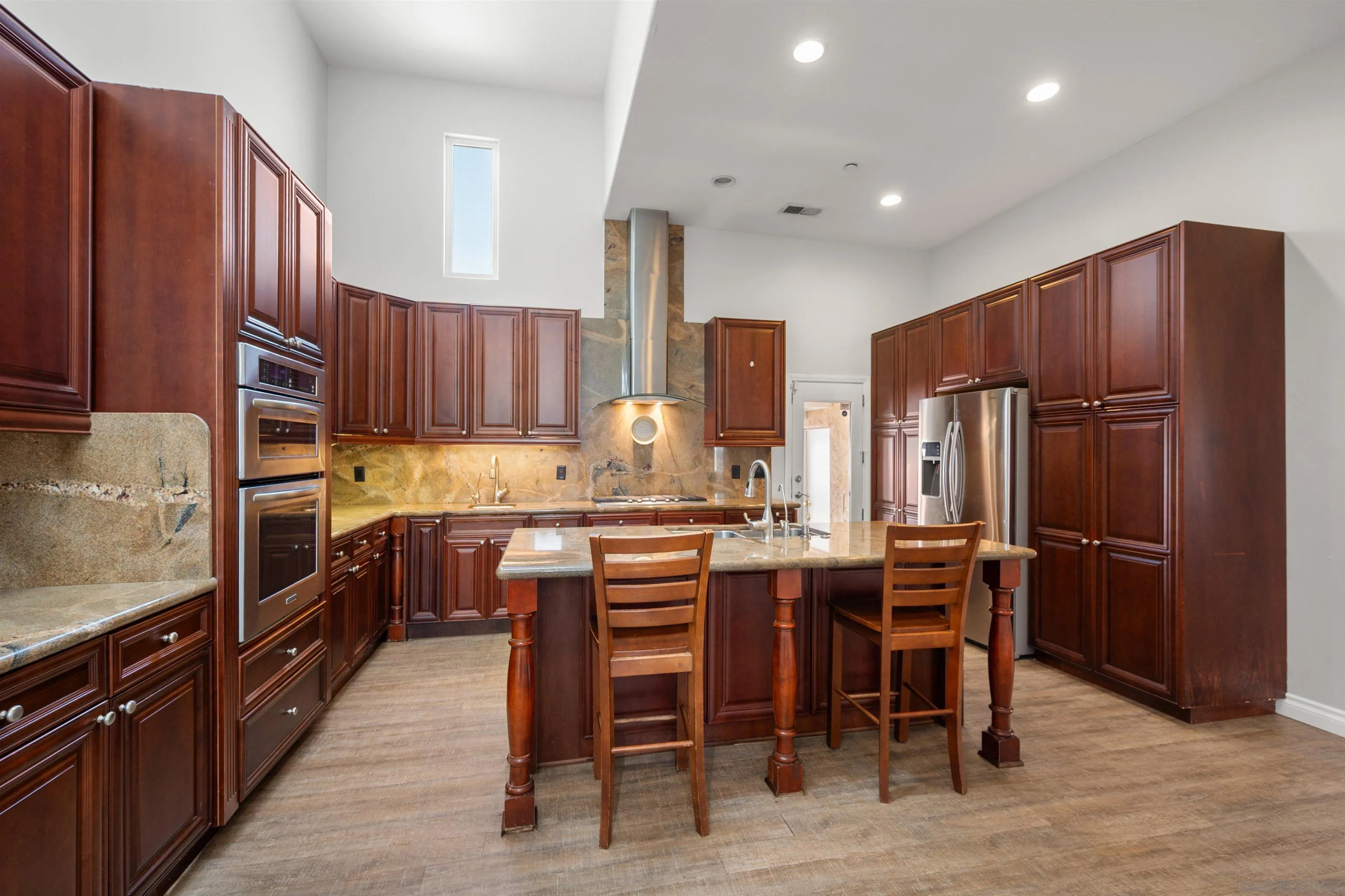 https://cdn.realtyfeed.com/cdn/127/250036395/05676d9d815a6731eb89fccda638e970.webp