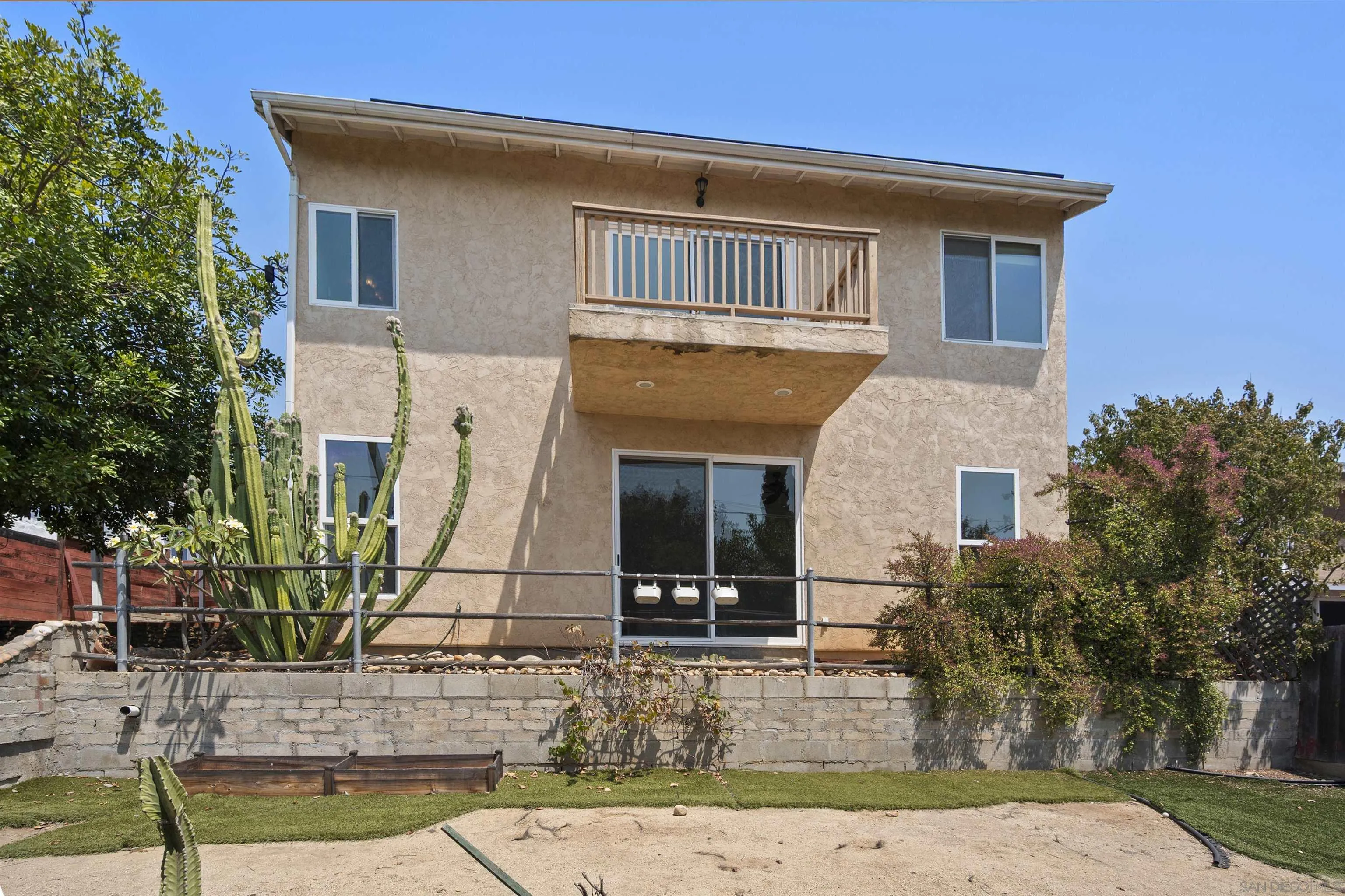 https://cdn.realtyfeed.com/cdn/127/250036395/0b6e39902e7ed54f47ce25064e09e11b.webp