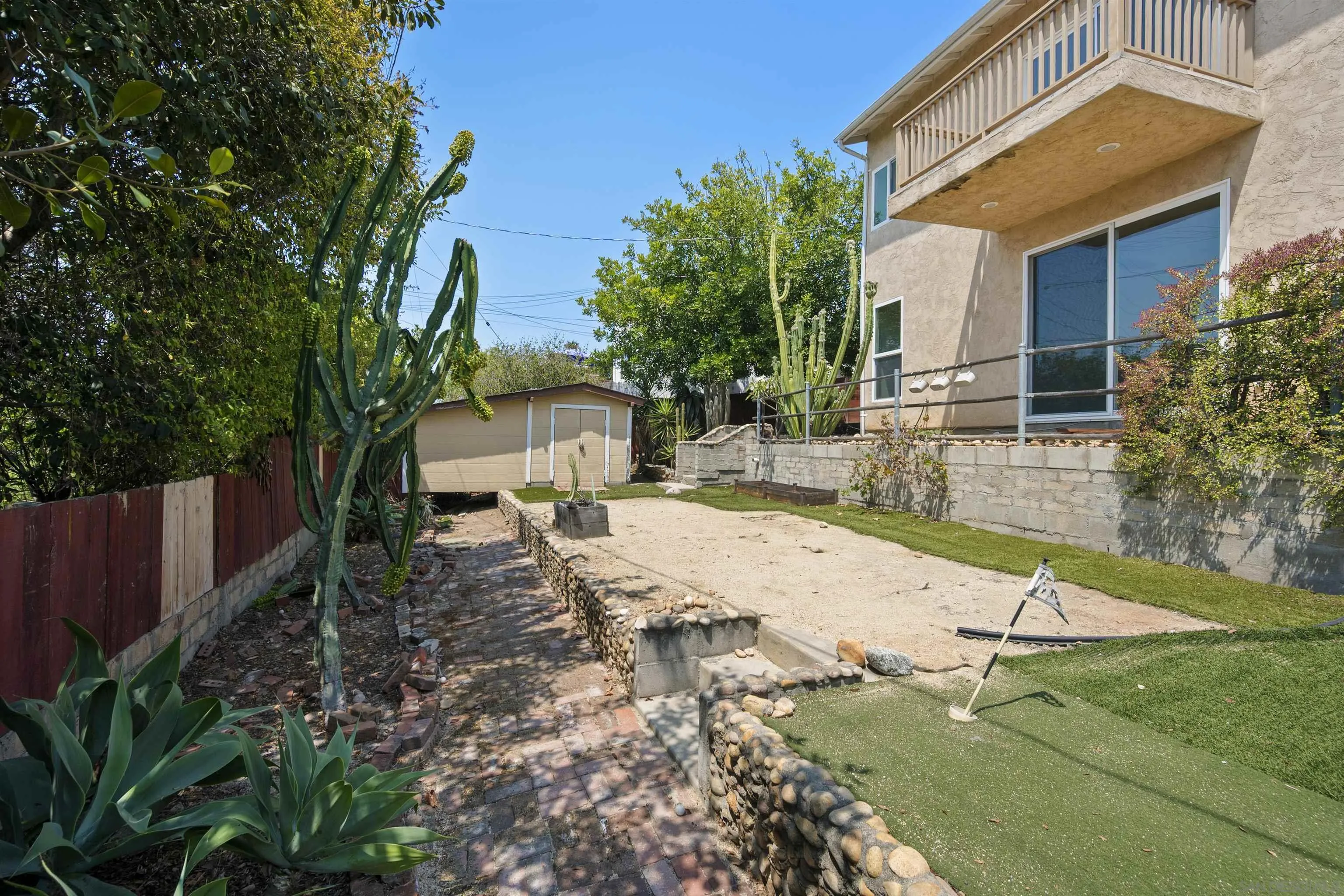 https://cdn.realtyfeed.com/cdn/127/250036395/0c7276ca31bc20fcb68758572268ea85.webp