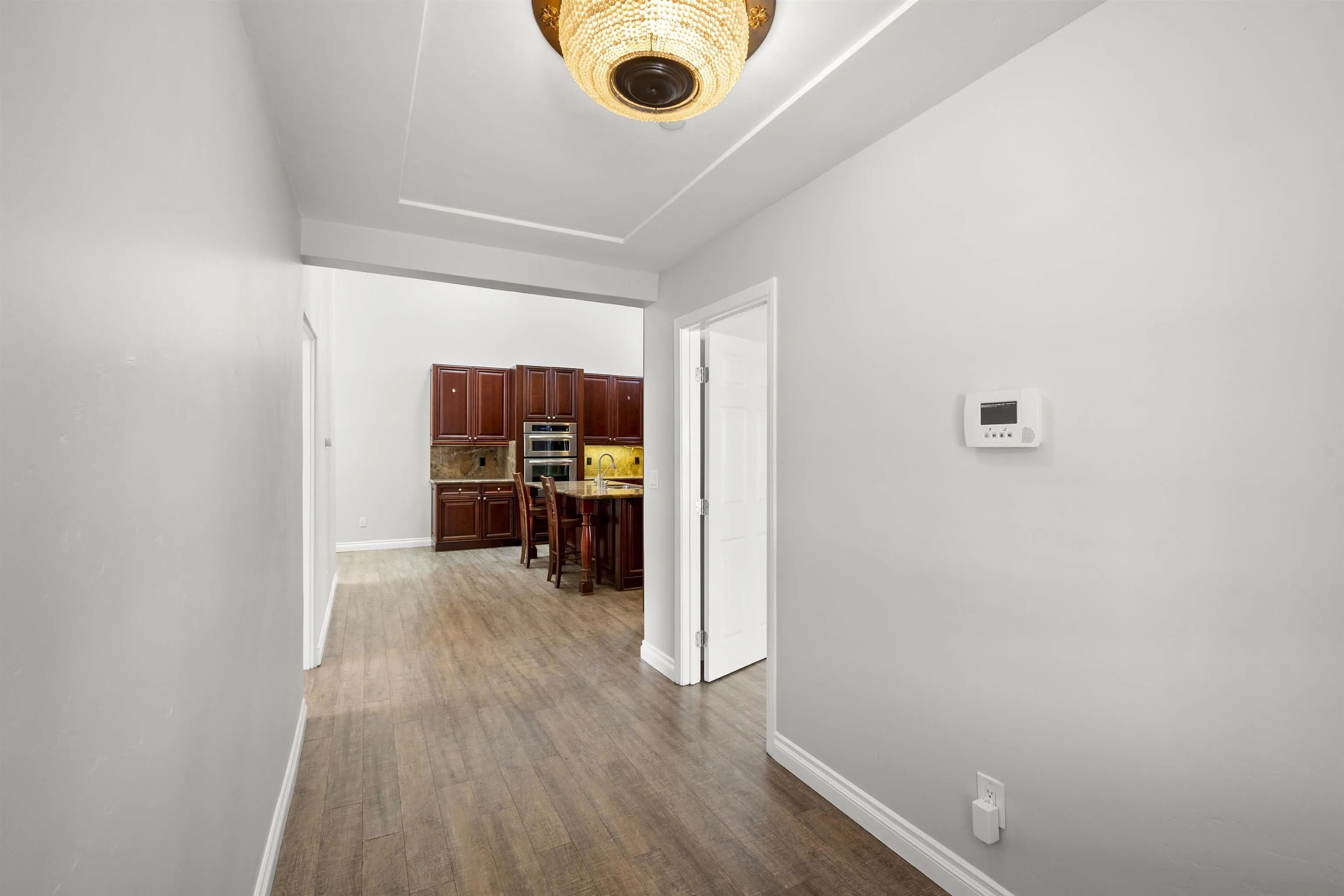 https://cdn.realtyfeed.com/cdn/127/250036395/23dd54316f6659bace5129c3a0a82d93.webp