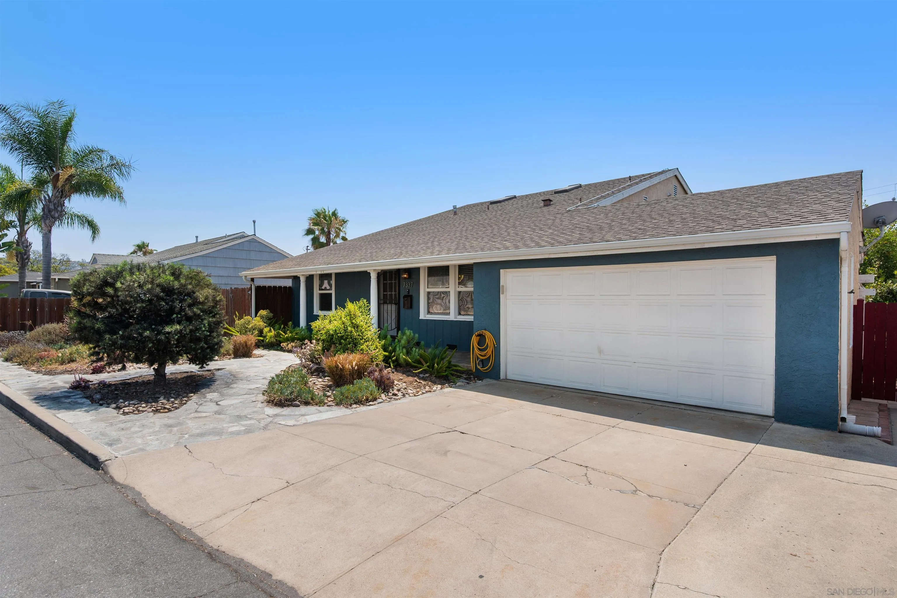 https://cdn.realtyfeed.com/cdn/127/250036395/384863e7b769e31372f230f14dac6e34.webp