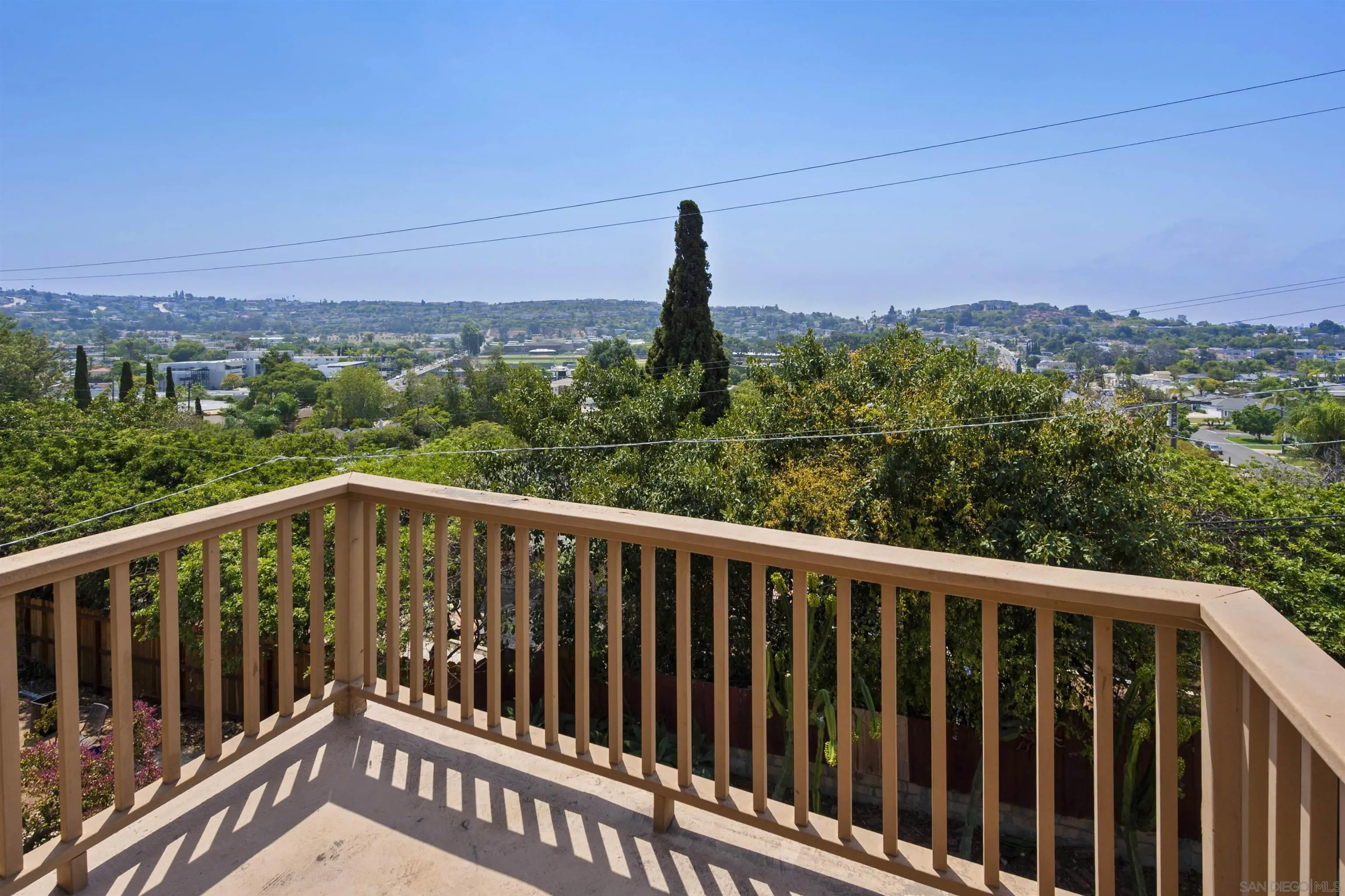 https://cdn.realtyfeed.com/cdn/127/250036395/415d36607a10fc9a81aa32011d20f9a8.webp