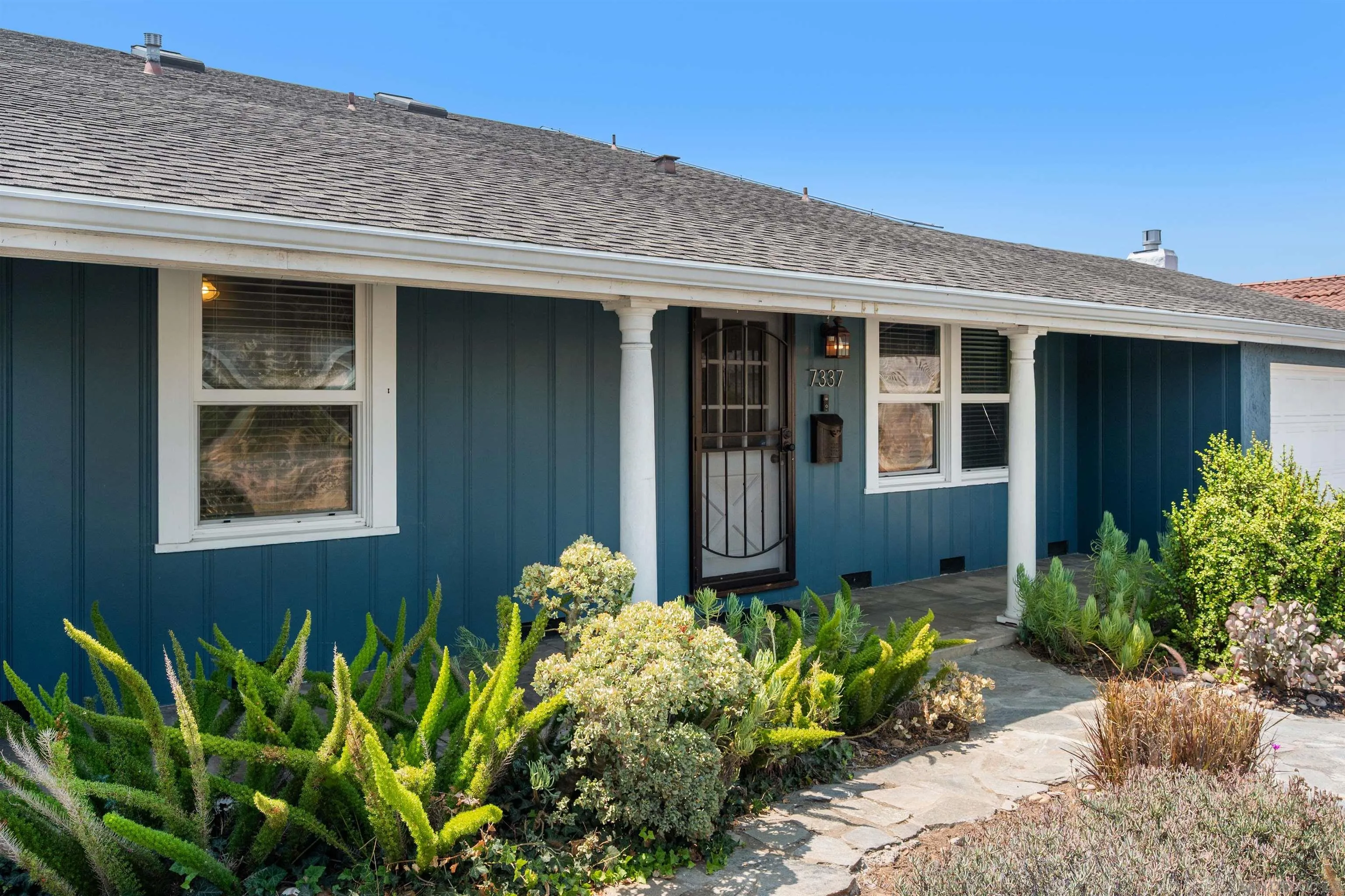 https://cdn.realtyfeed.com/cdn/127/250036395/5b4ec7ee5be16a344c4c71869d42f649.webp