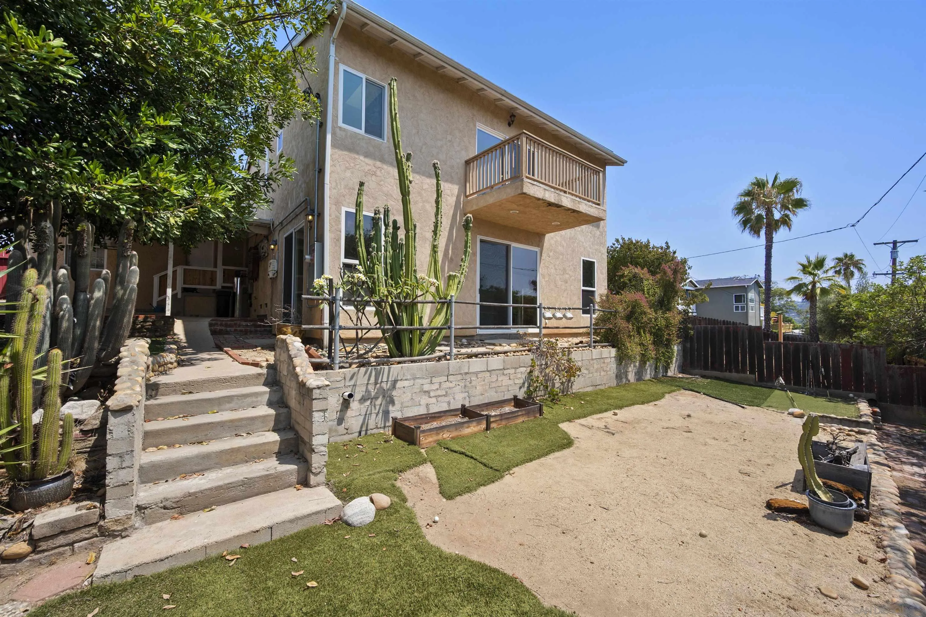 https://cdn.realtyfeed.com/cdn/127/250036395/6ed6388d229bcdcf5a4a40b2e77080aa.webp