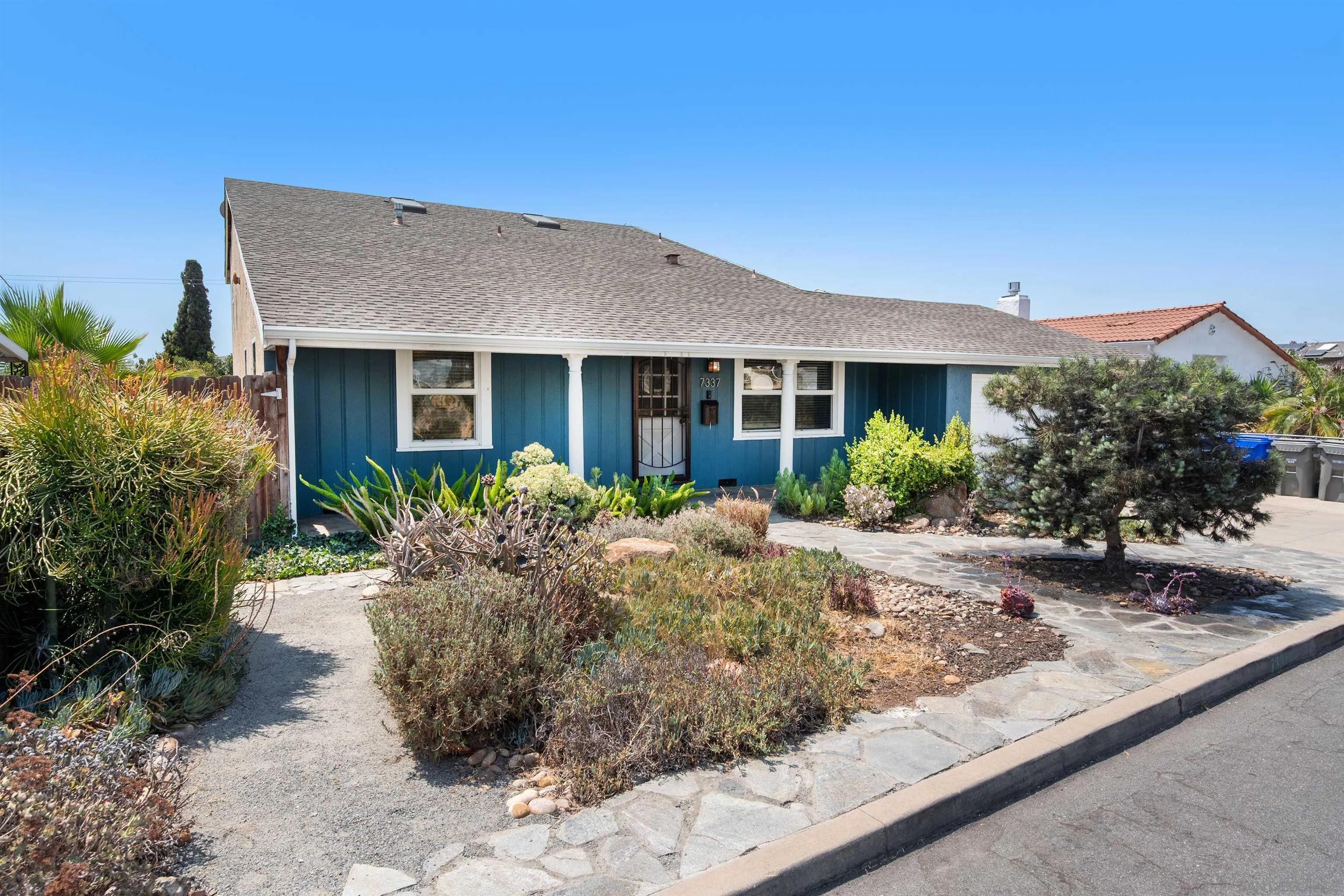 https://cdn.realtyfeed.com/cdn/127/250036395/9778a23d237fc876b0d0106c9ecd1b83.webp