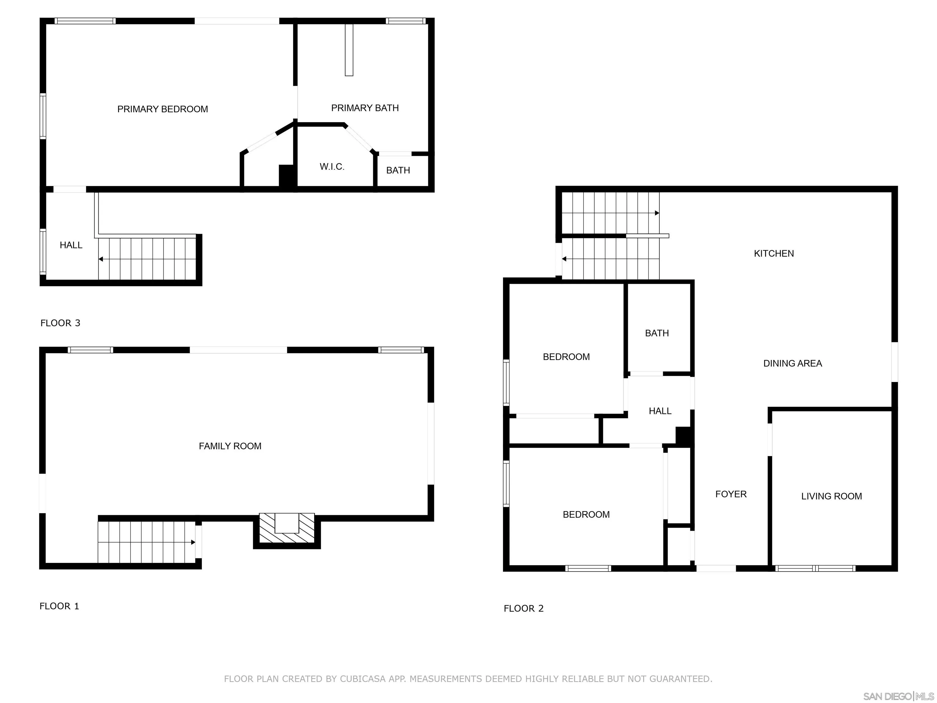https://cdn.realtyfeed.com/cdn/127/250036395/9db68d3a5b0cafbf6d4590518a95357e.webp