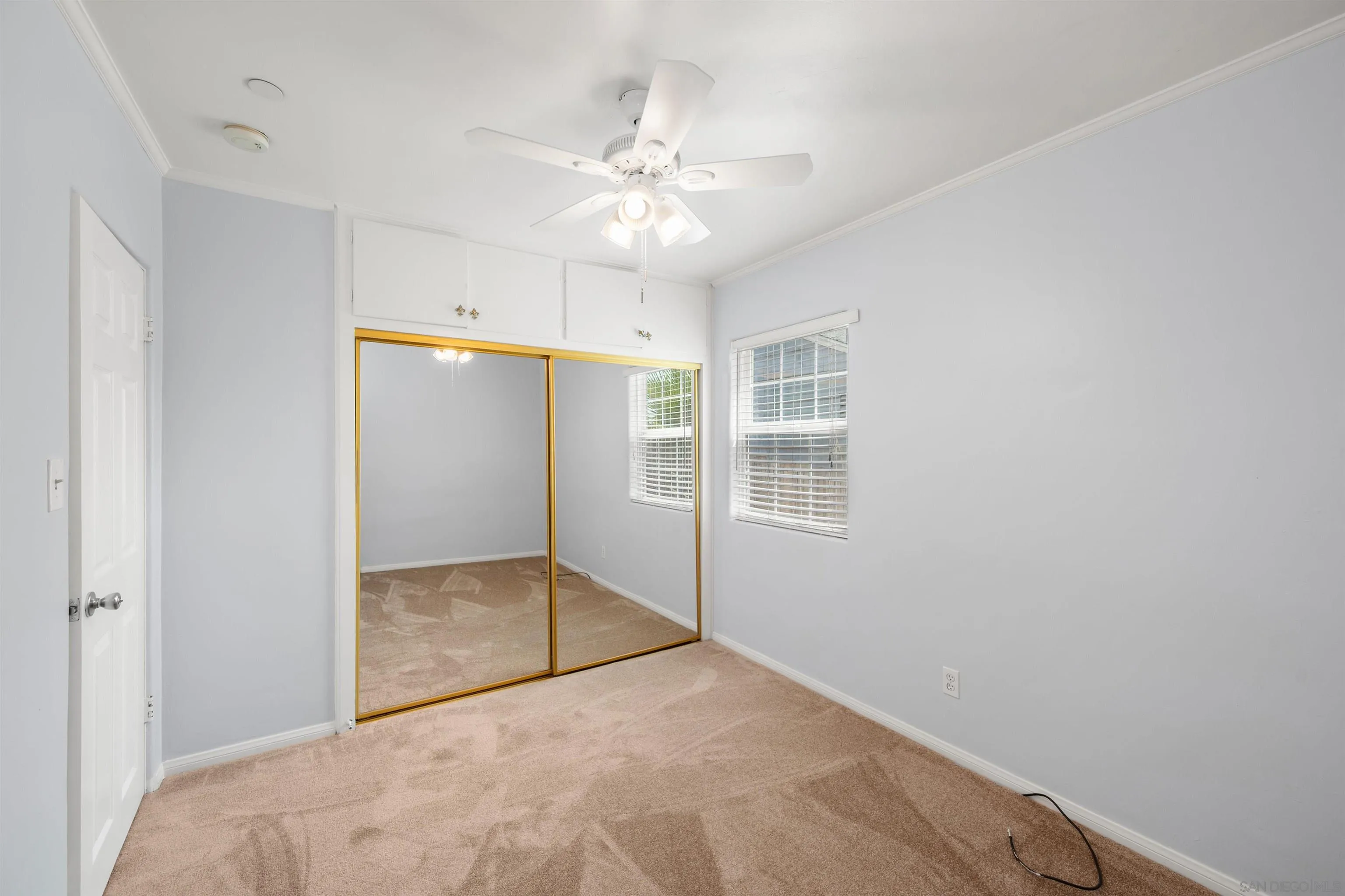 https://cdn.realtyfeed.com/cdn/127/250036395/c27ea4b13d0bd94b3d793b6d88f41c6f.webp