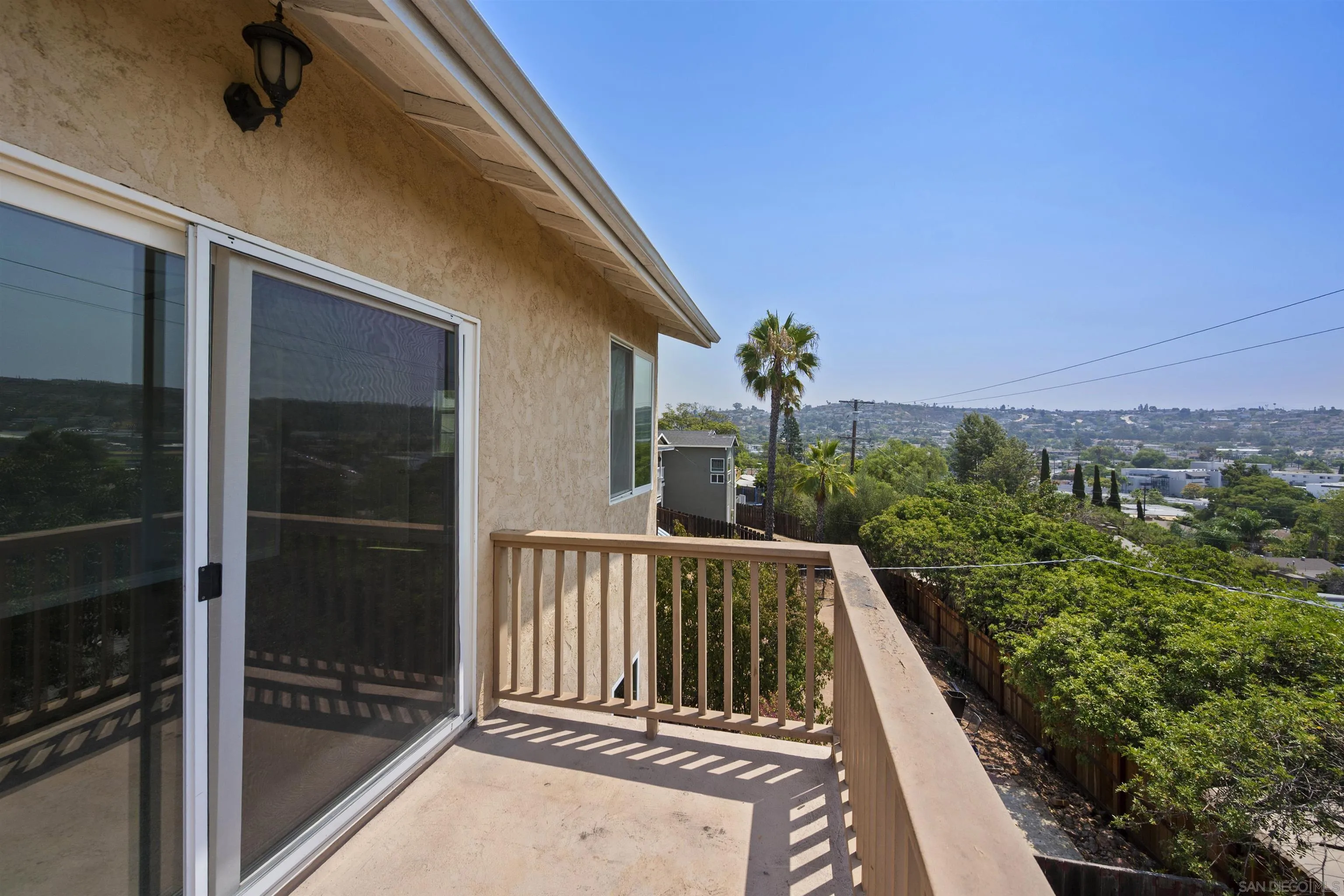 https://cdn.realtyfeed.com/cdn/127/250036395/e24d5b58483575484d005f34de817481.webp