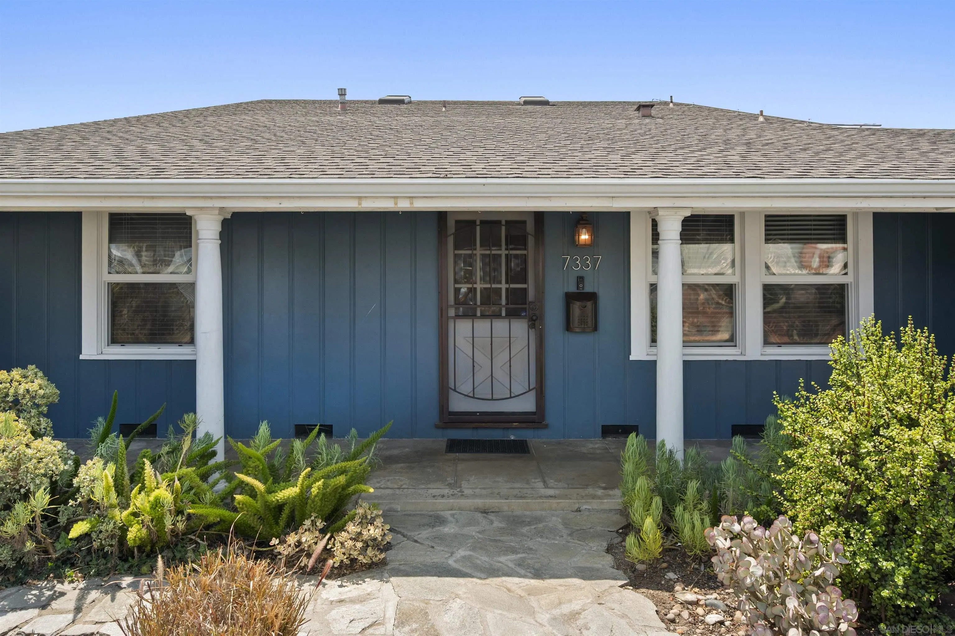 https://cdn.realtyfeed.com/cdn/127/250036395/e2b16e6e7c6cdd9b9f89aa1f5f317490.webp