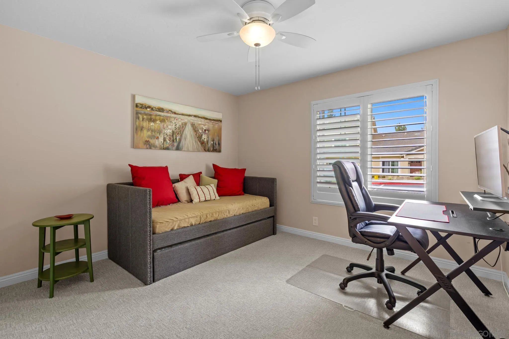 https://cdn.realtyfeed.com/cdn/127/250036396/1bcaa786a246af4d933540cc4de95579.webp
