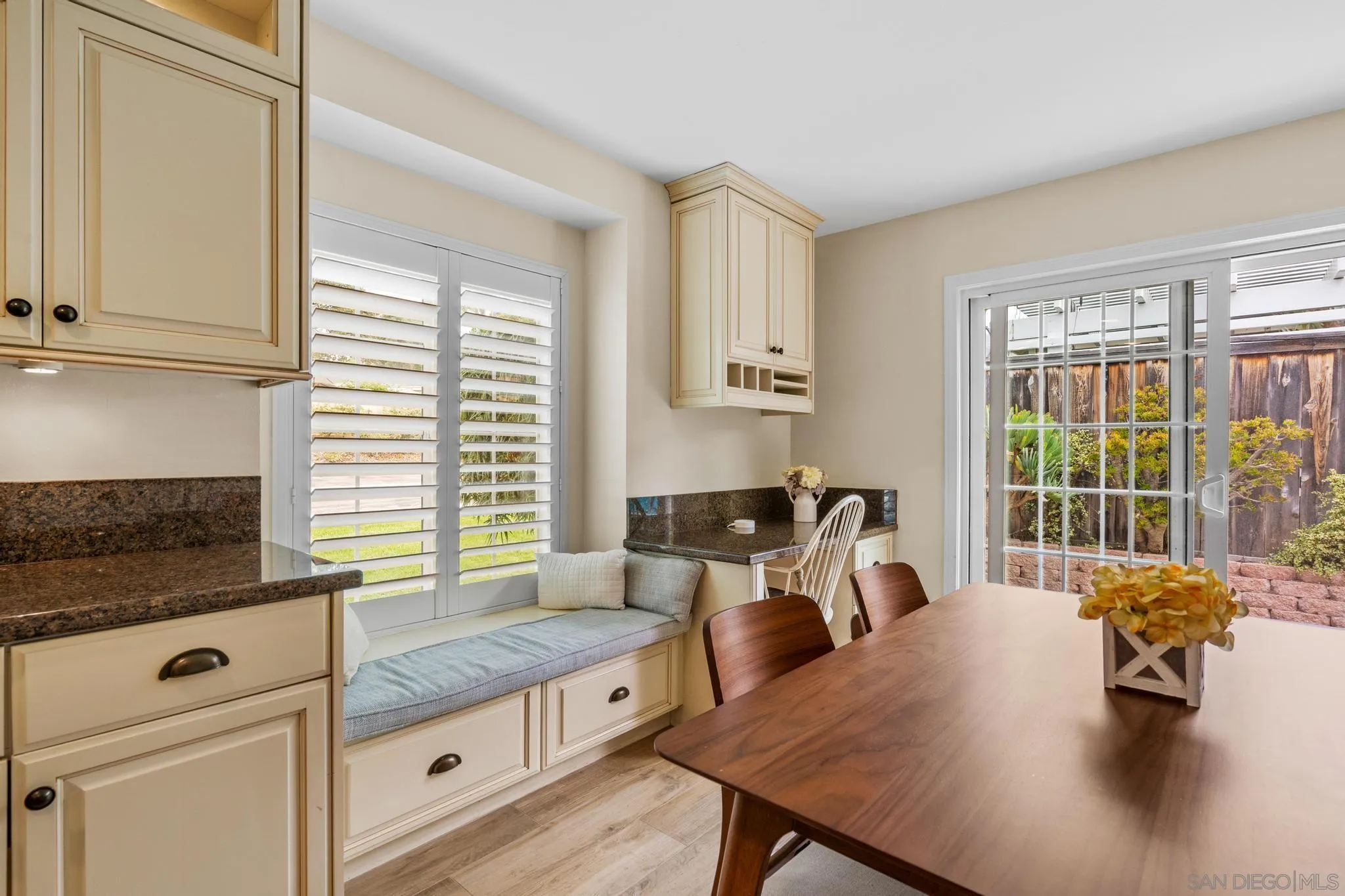 https://cdn.realtyfeed.com/cdn/127/250036396/2669c6fc026d9dd9d2a17350786f9045.webp