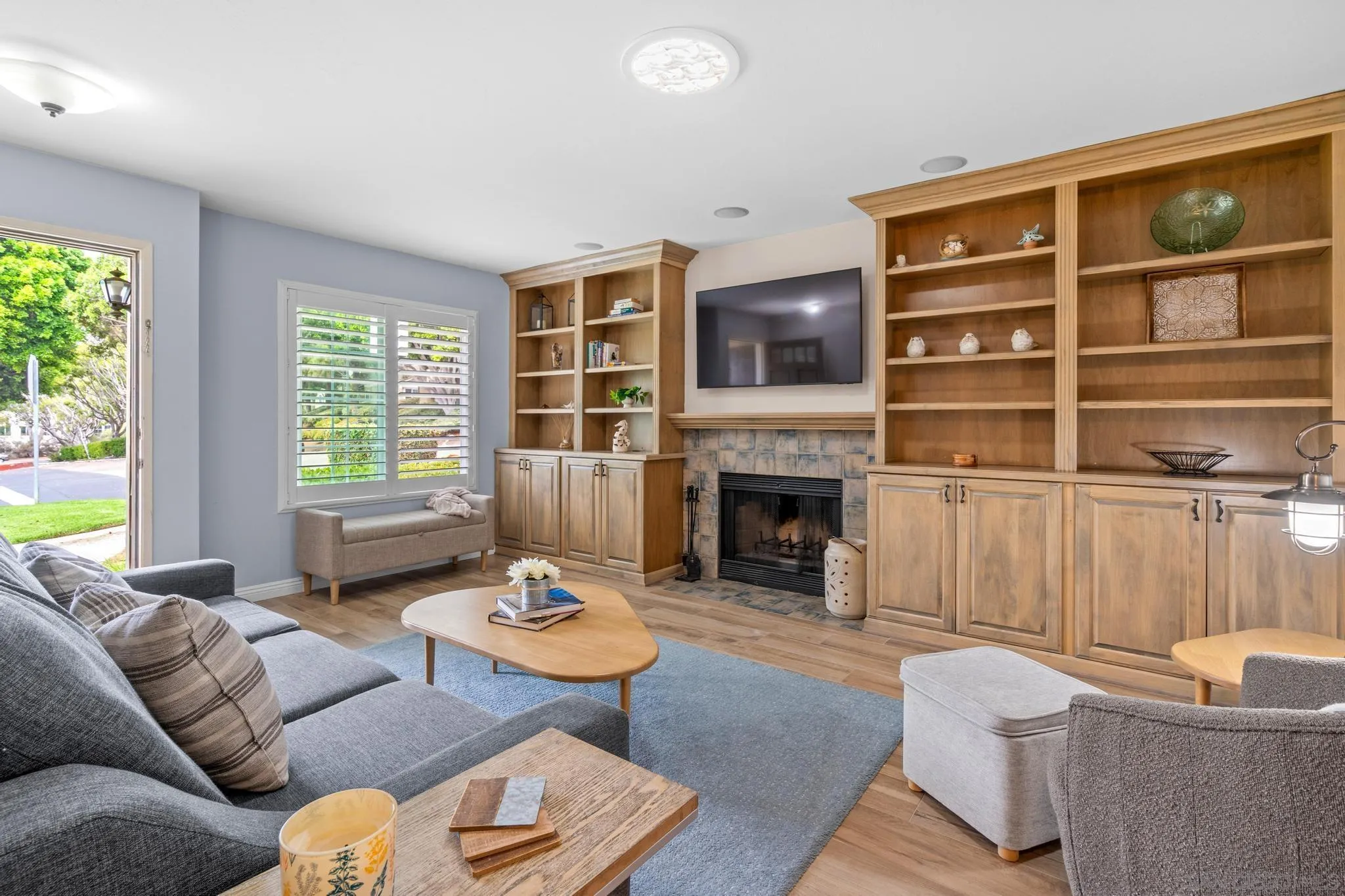 https://cdn.realtyfeed.com/cdn/127/250036396/58e5ad7f437cab3cedbd147d07d3958b.webp