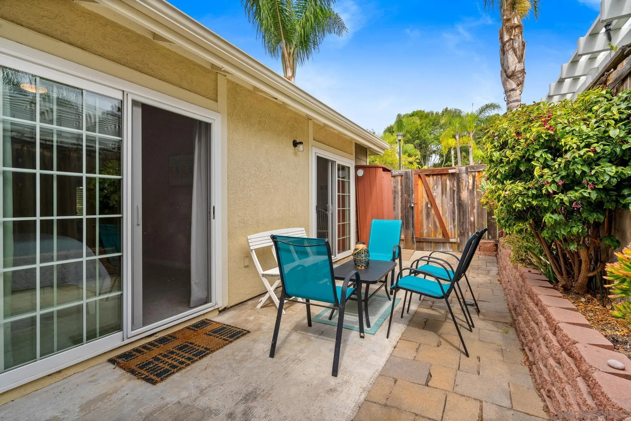 https://cdn.realtyfeed.com/cdn/127/250036396/5aba3eabcc615b3ad4257957a3f4bf5f.webp