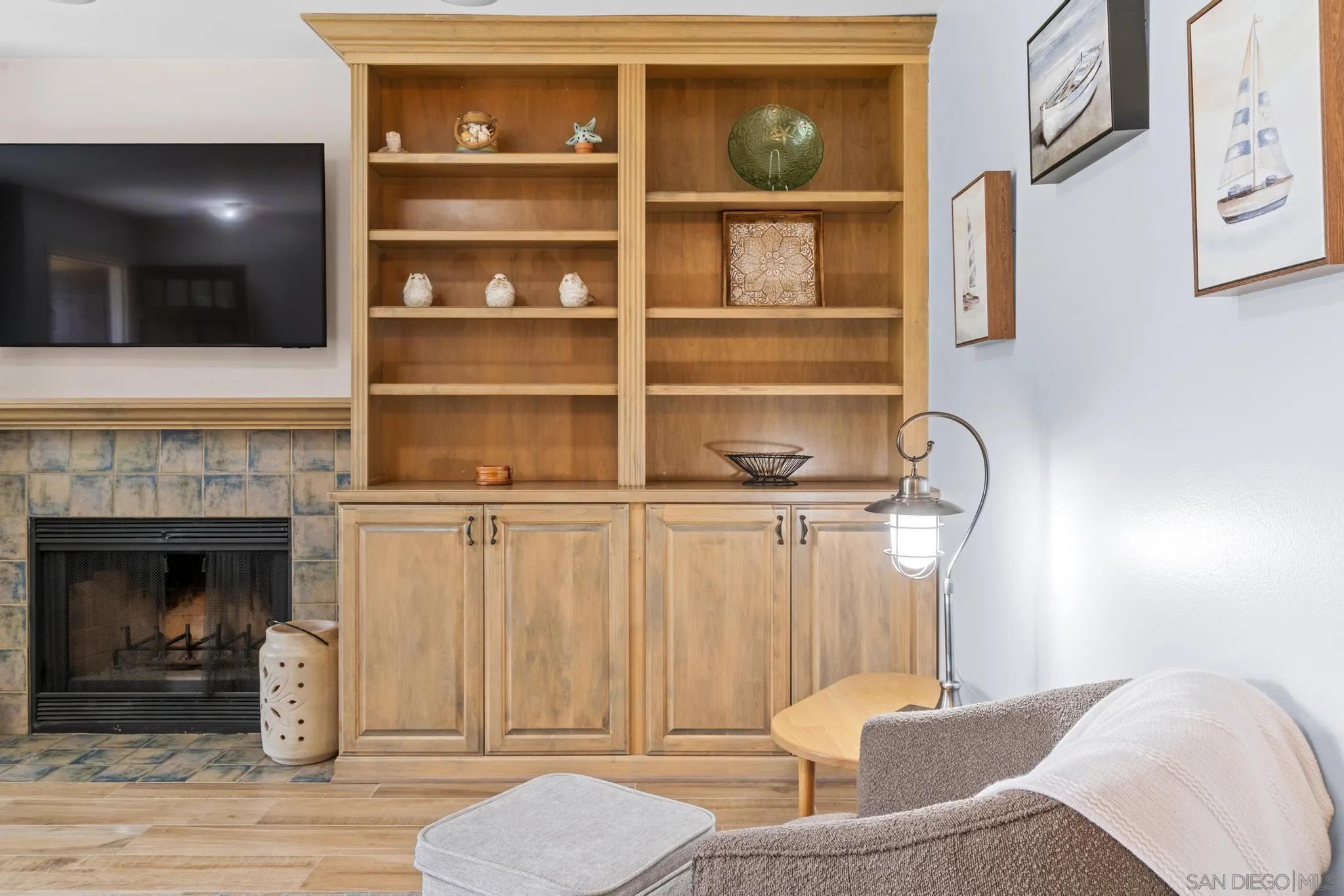 https://cdn.realtyfeed.com/cdn/127/250036396/5fdc75a7e332b4d771b046d671ae6a16.webp