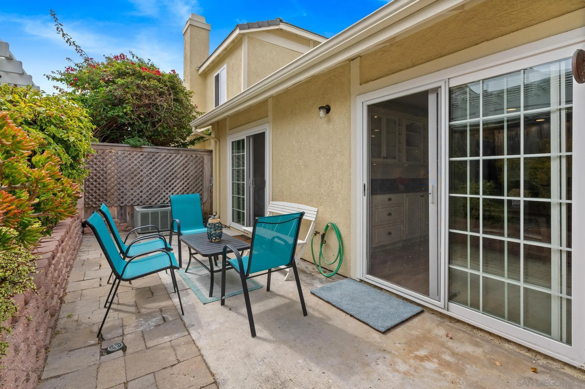 https://cdn.realtyfeed.com/cdn/127/250036396/b88aa0b6a23007364e9b901cd999883b.webp