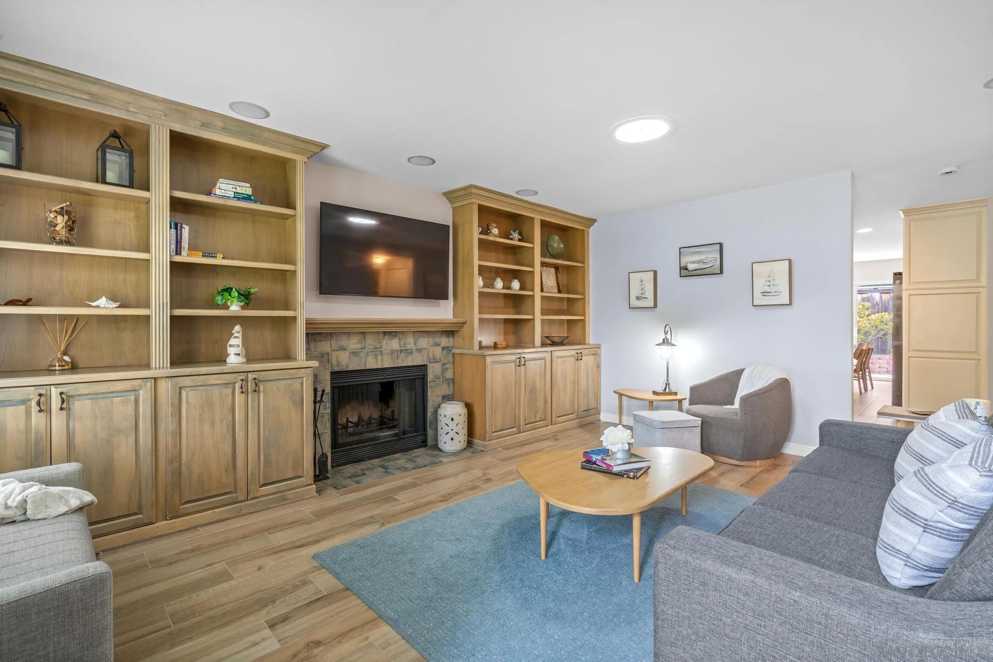 https://cdn.realtyfeed.com/cdn/127/250036396/fbd4e65029854409c69c2bc709cad674.webp