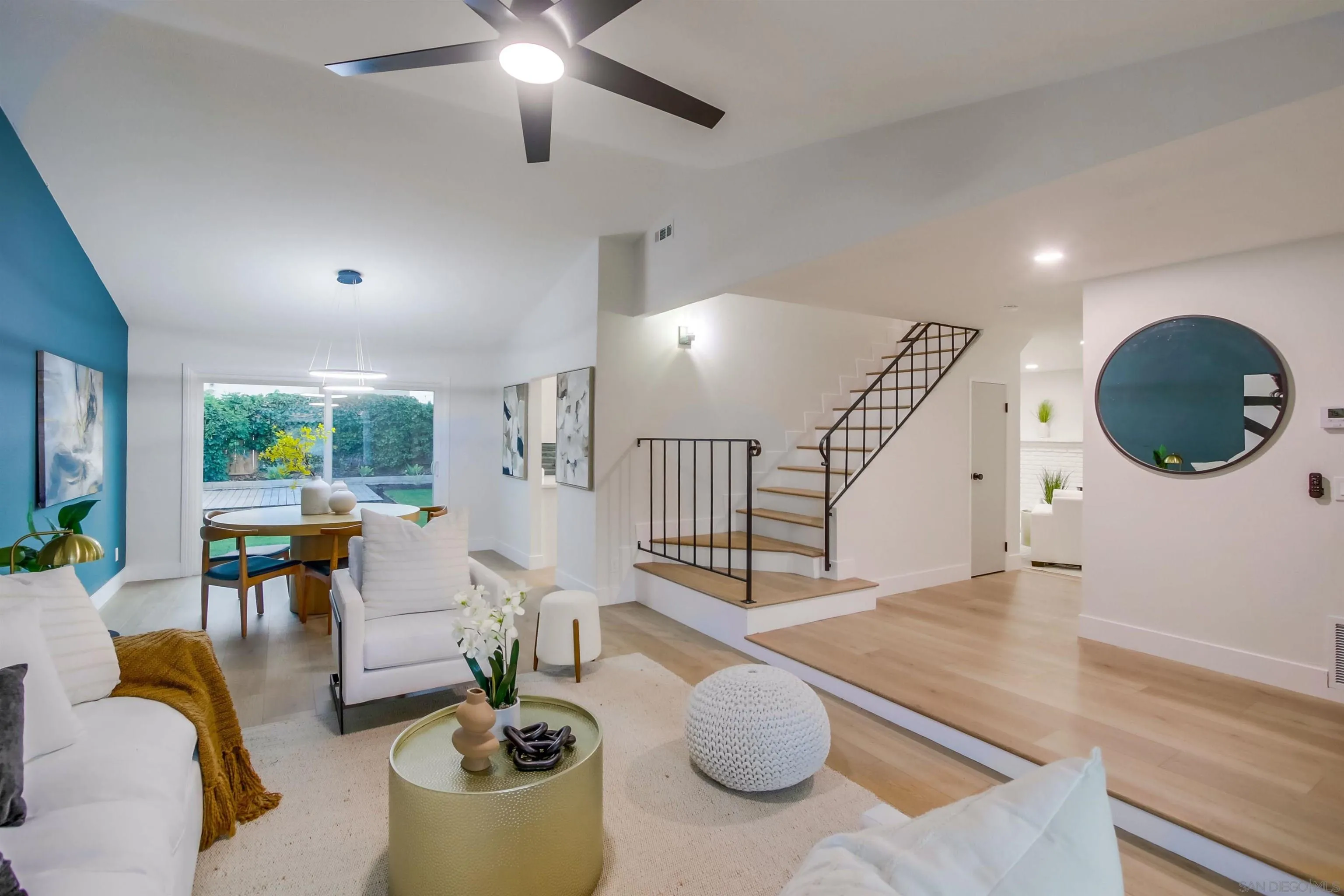 https://cdn.realtyfeed.com/cdn/127/250036397/025f5a80ed108120bf753c0c3b937961.webp