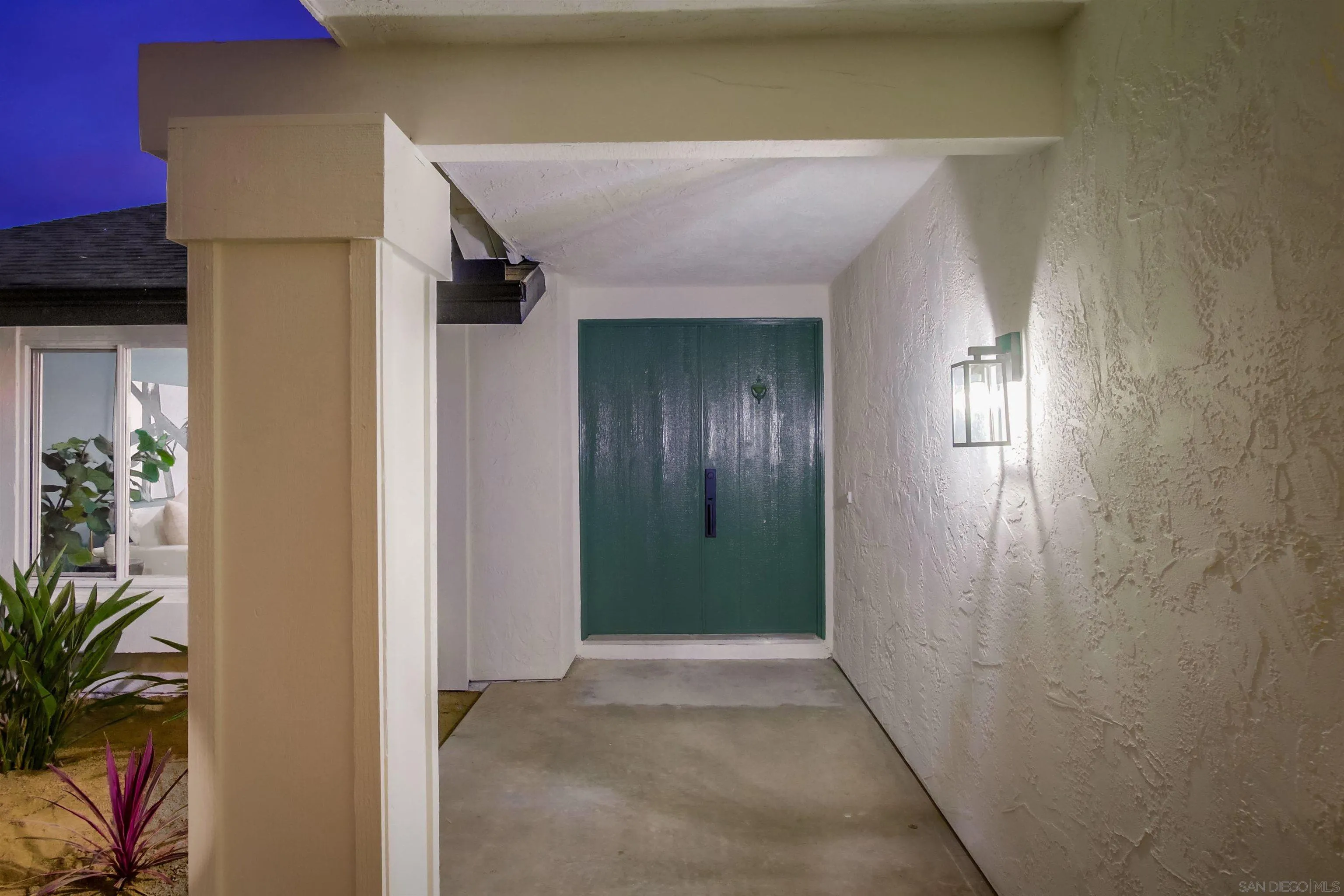 https://cdn.realtyfeed.com/cdn/127/250036397/0280461952475ece1c6b7650b6f62ed6.webp