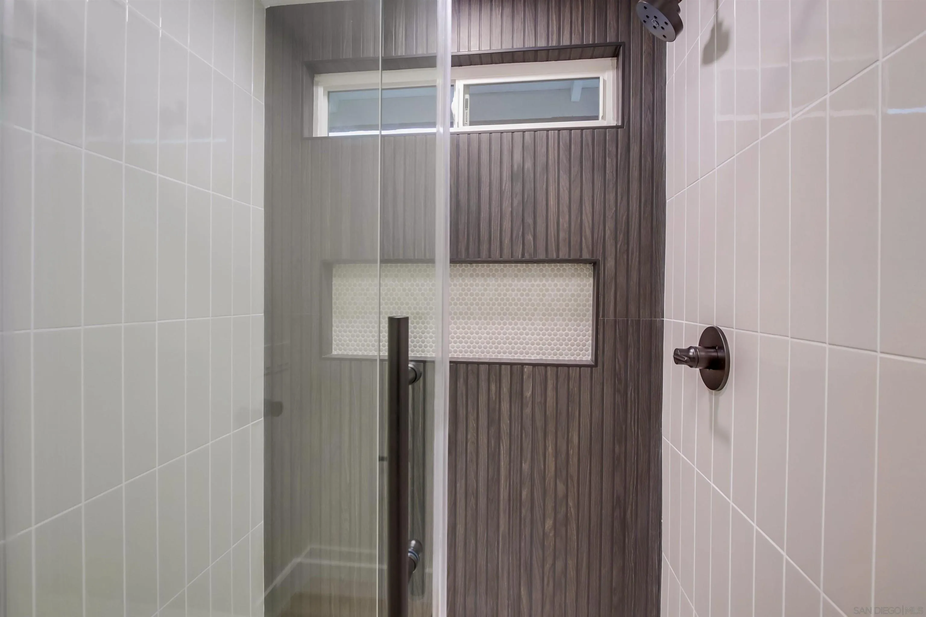 https://cdn.realtyfeed.com/cdn/127/250036397/218bff9d7660eab61a4e6aa23257cf99.webp