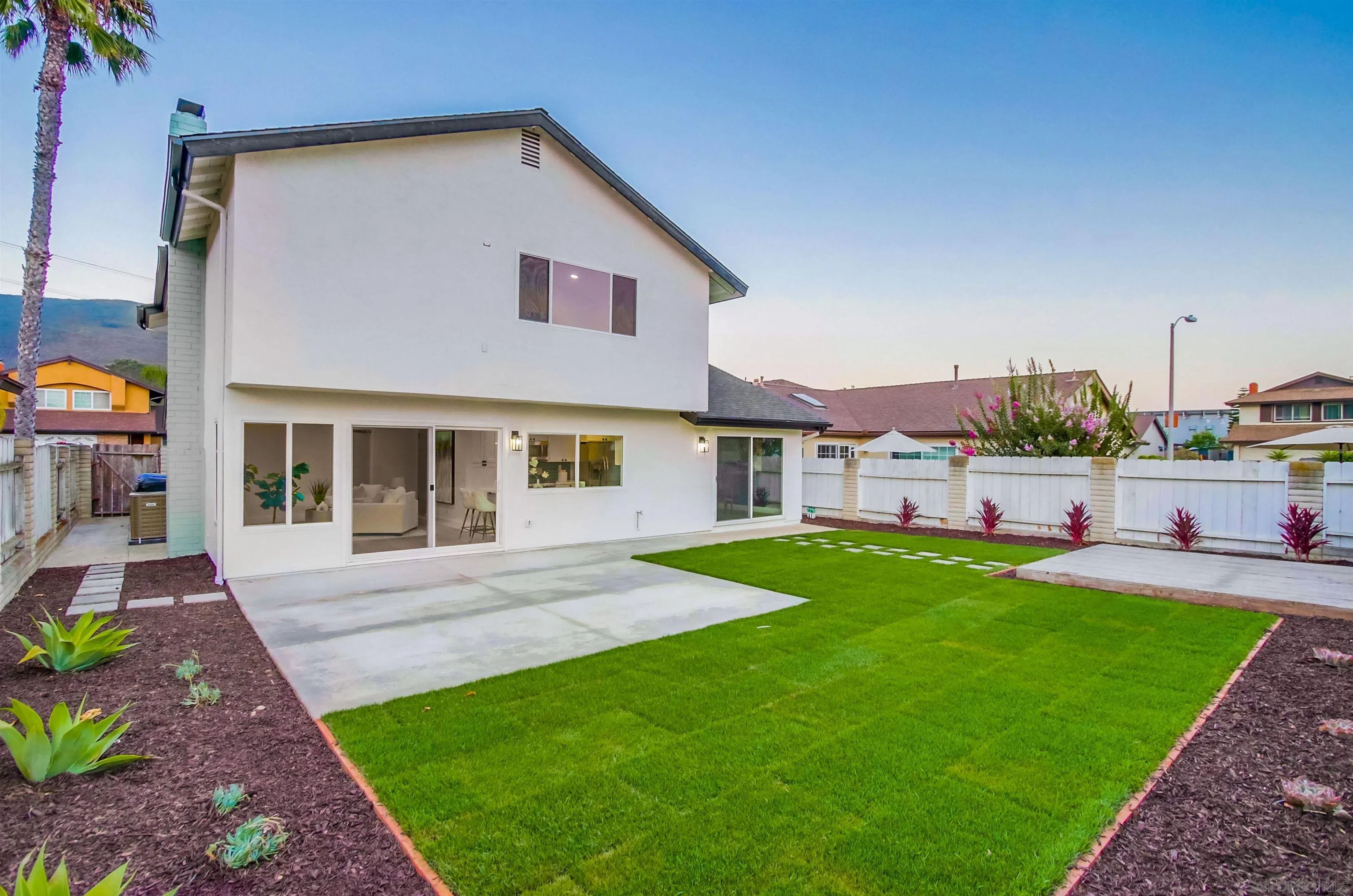 https://cdn.realtyfeed.com/cdn/127/250036397/22d1926f90181f7bed550976384e7468.webp