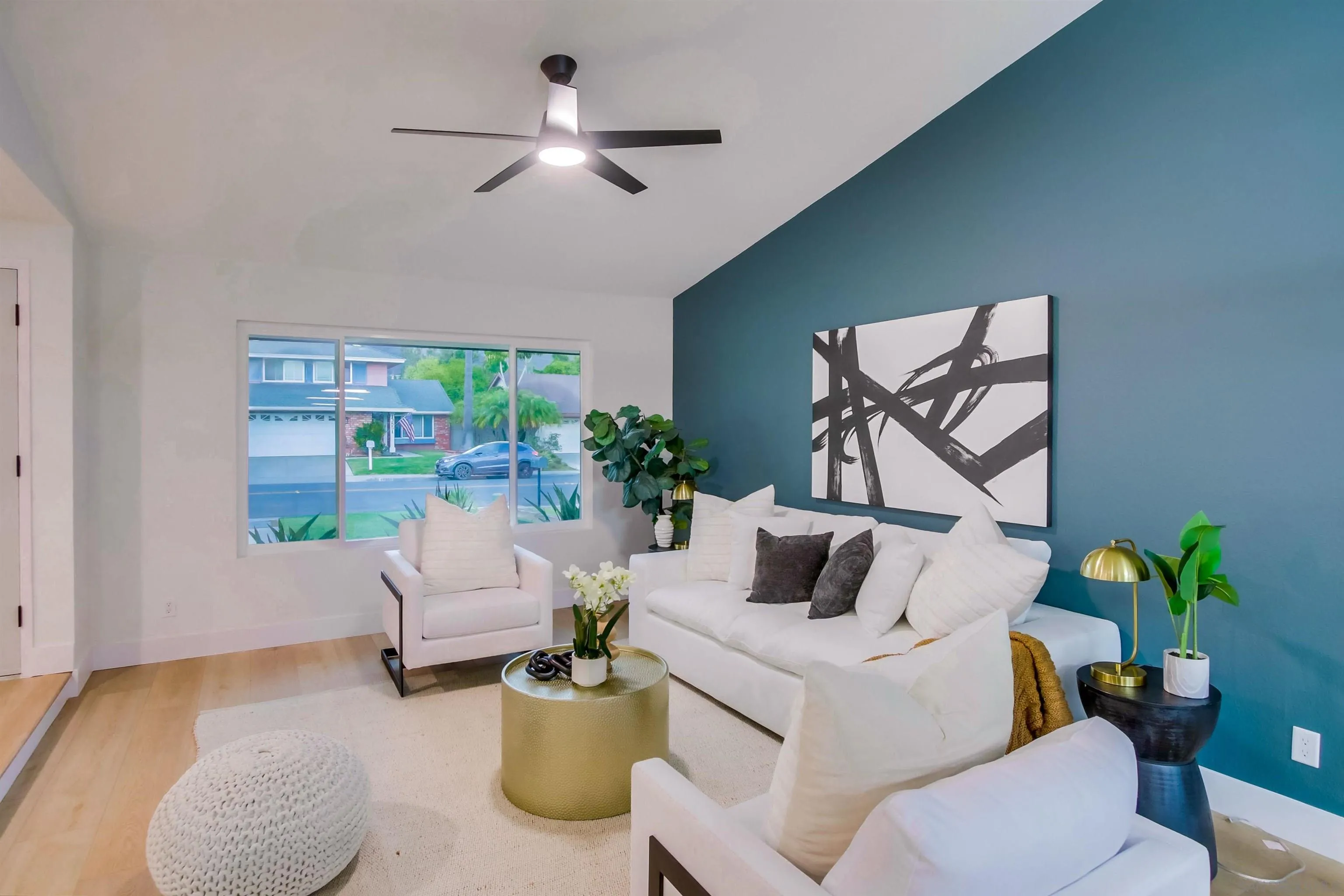 https://cdn.realtyfeed.com/cdn/127/250036397/26fe7236e8bade53ef90f1d16815e008.webp