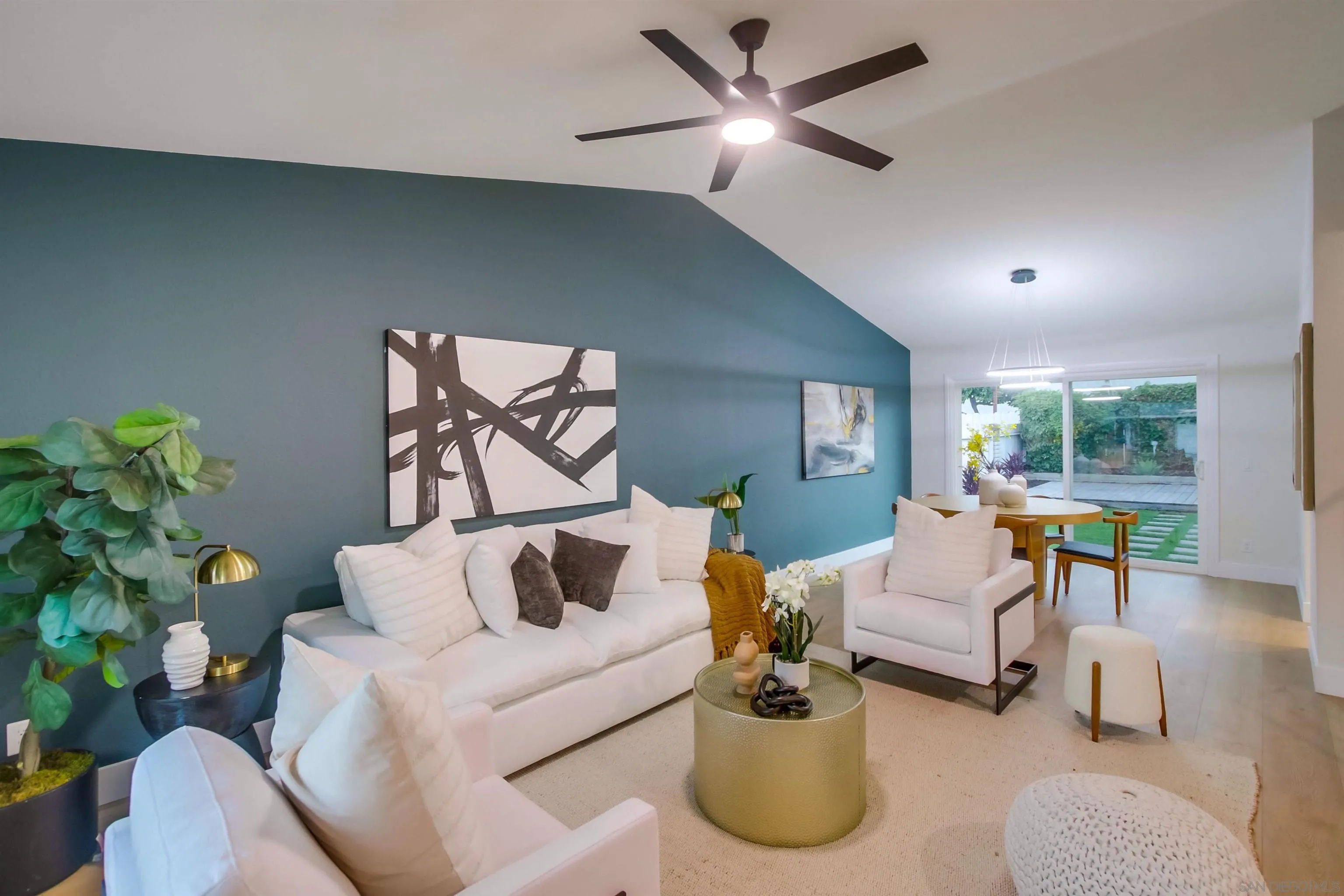 https://cdn.realtyfeed.com/cdn/127/250036397/37e7d361d05820274d612ebb01d7865c.webp