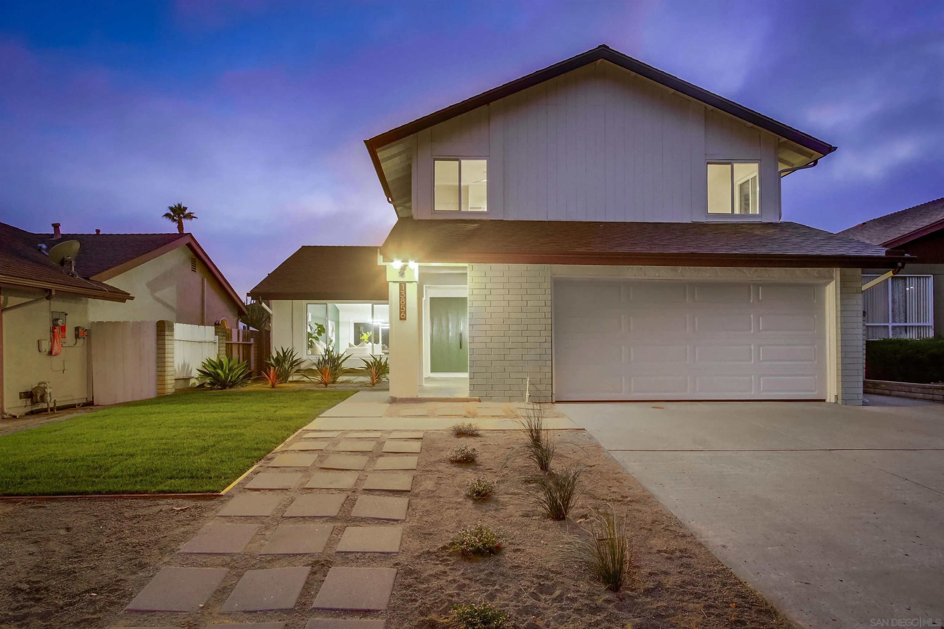 https://cdn.realtyfeed.com/cdn/127/250036397/3eb2b3f327705ce04d88e564550512ec.webp