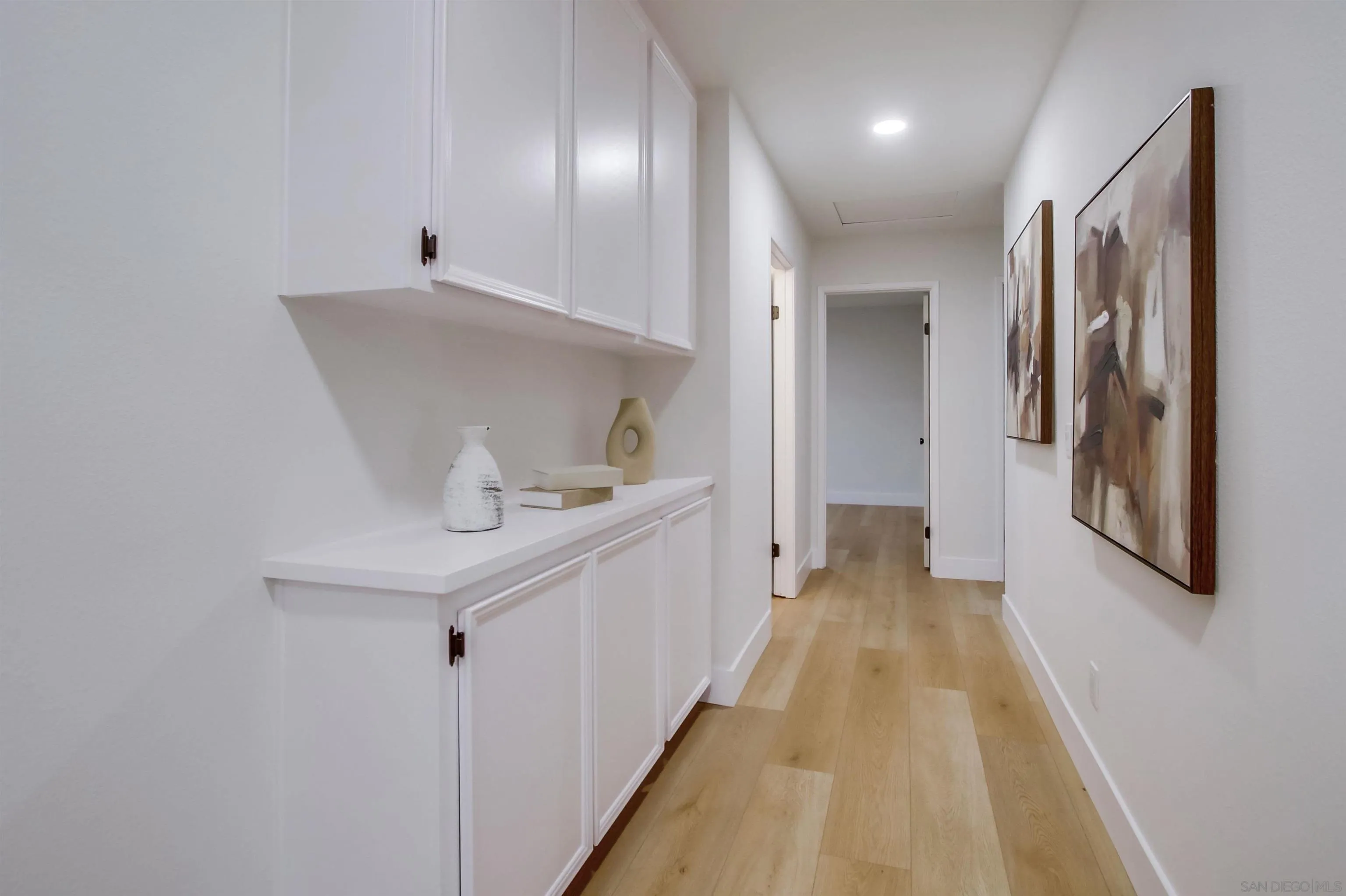 https://cdn.realtyfeed.com/cdn/127/250036397/5de8c5fdd0487f5be141e533a8962be1.webp