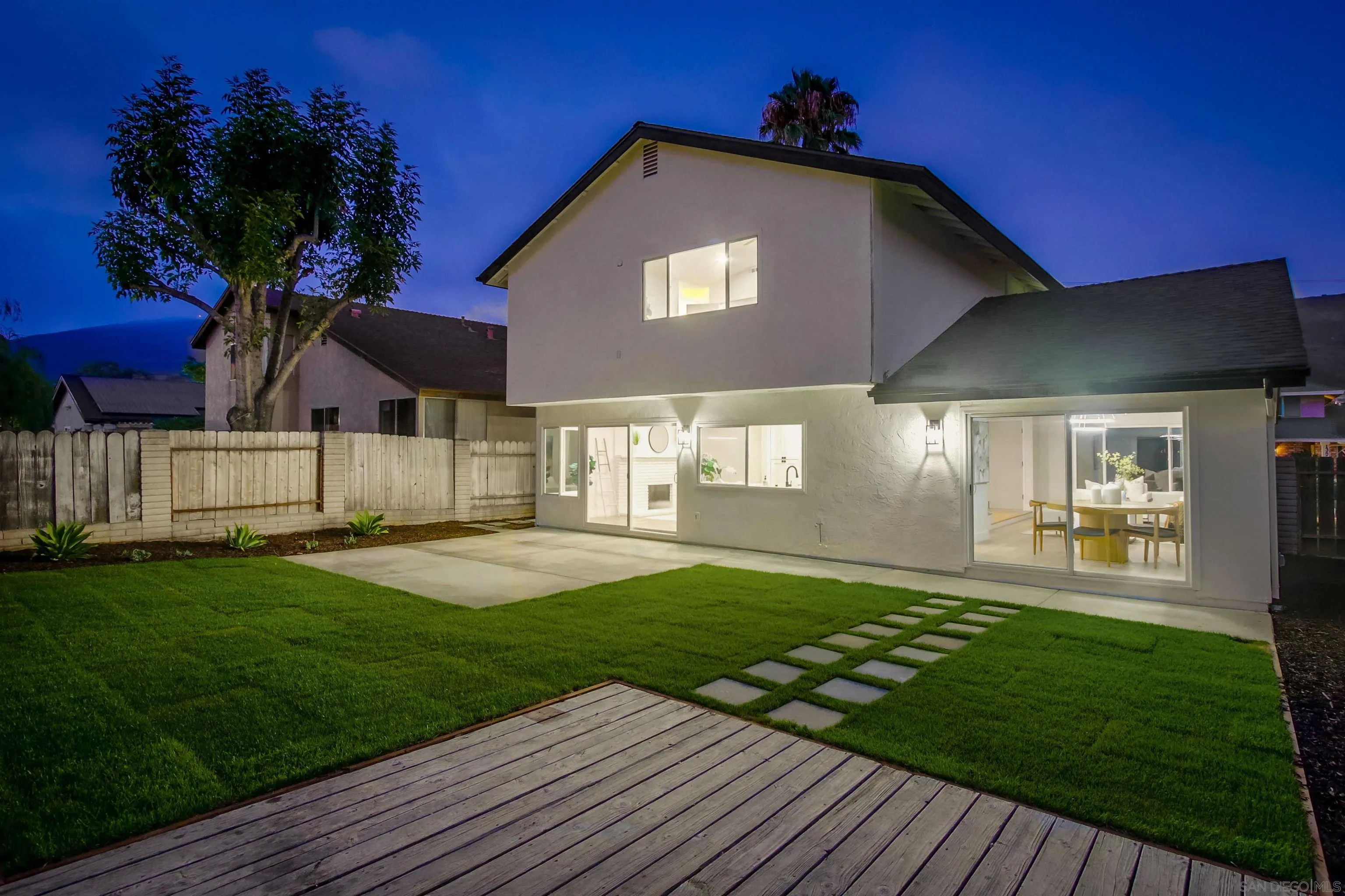 https://cdn.realtyfeed.com/cdn/127/250036397/66c134a4060a5291bbbef0113d1a4ee6.webp
