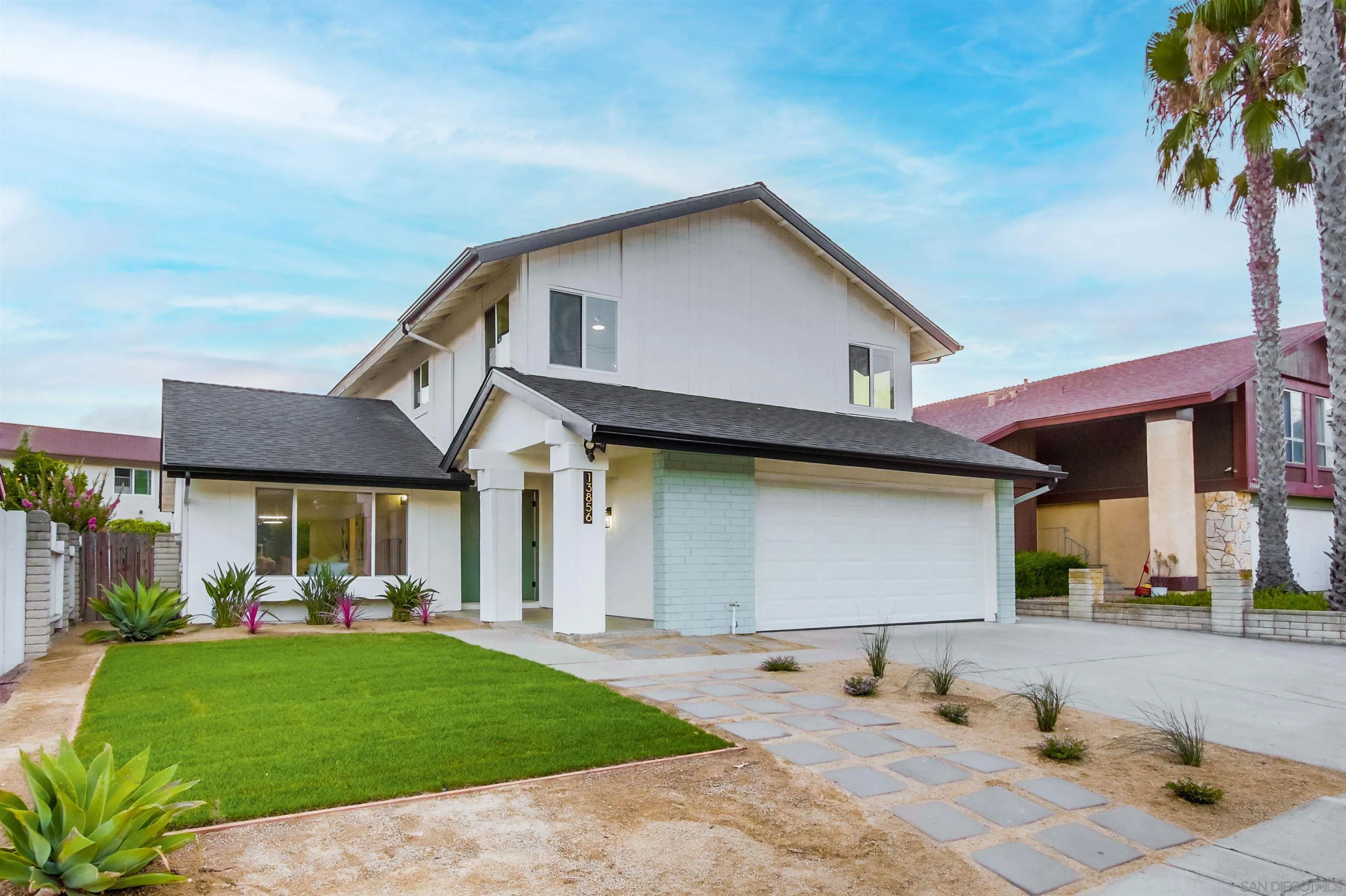 https://cdn.realtyfeed.com/cdn/127/250036397/66fe4517b64b3a9c4ba90b61dd793f74.webp