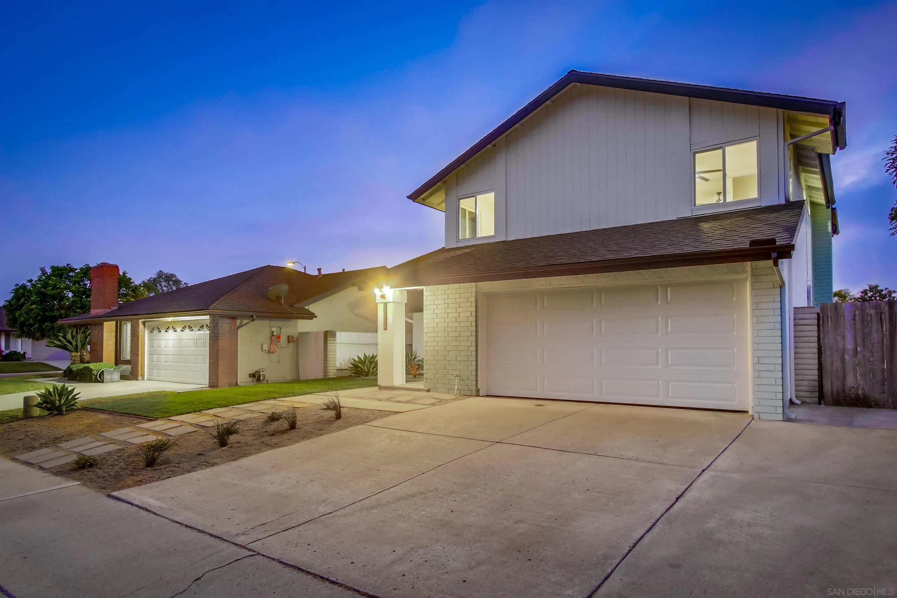https://cdn.realtyfeed.com/cdn/127/250036397/6ae21d64f0f26e6915a4127a67b87ec3.webp