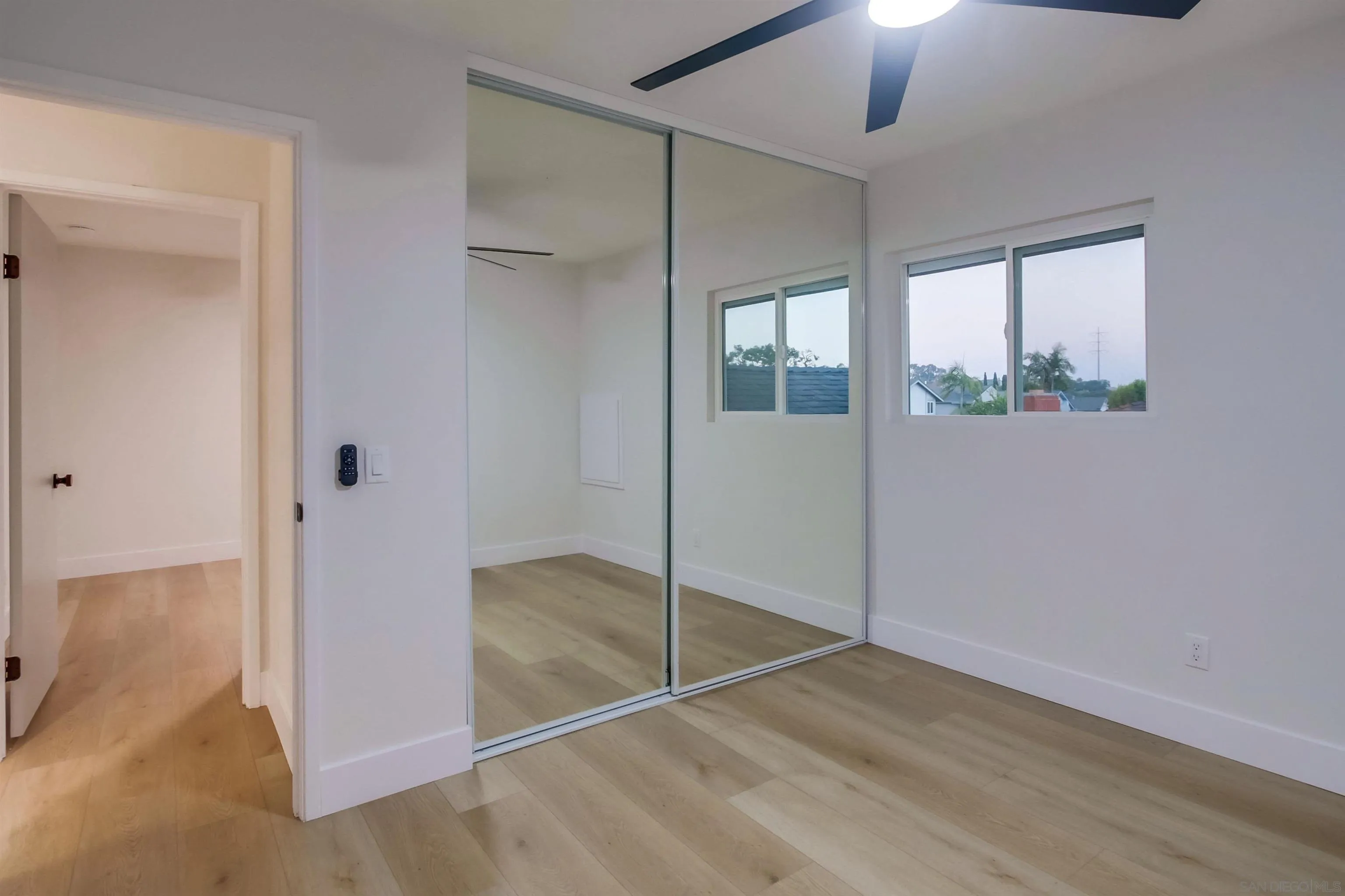 https://cdn.realtyfeed.com/cdn/127/250036397/6f5d5d32d60c66e5eb7e3217dde27e8c.webp