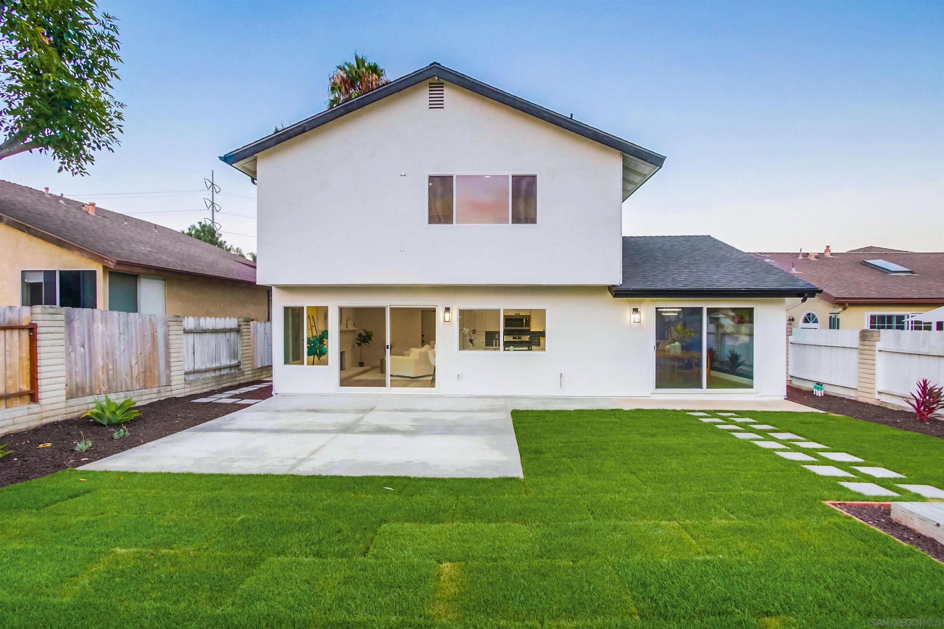 https://cdn.realtyfeed.com/cdn/127/250036397/70c8ef6d49346c410a0cefc920a88f2c.webp