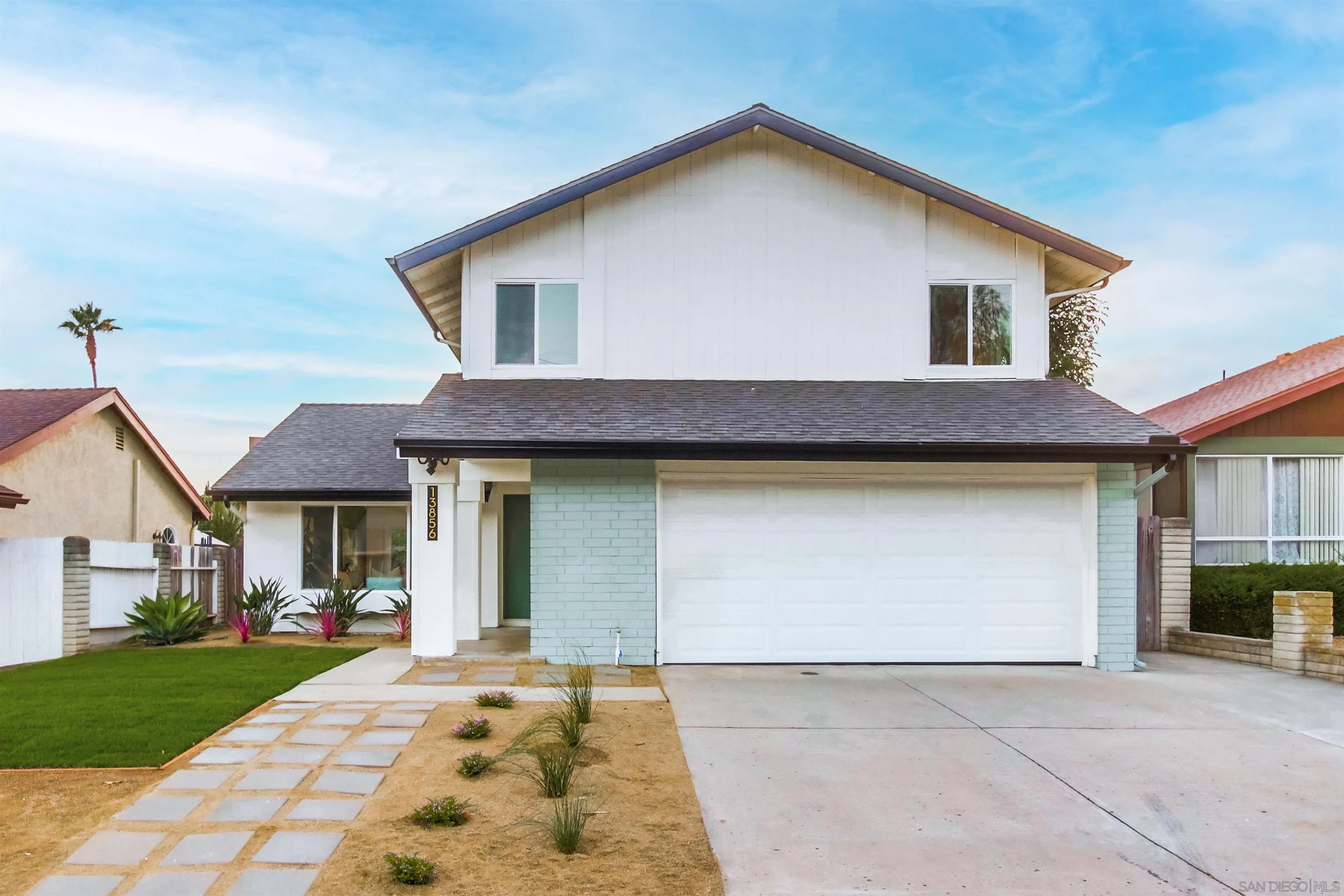 https://cdn.realtyfeed.com/cdn/127/250036397/770ac0b5a79bb2044ac1477fca3d0440.webp