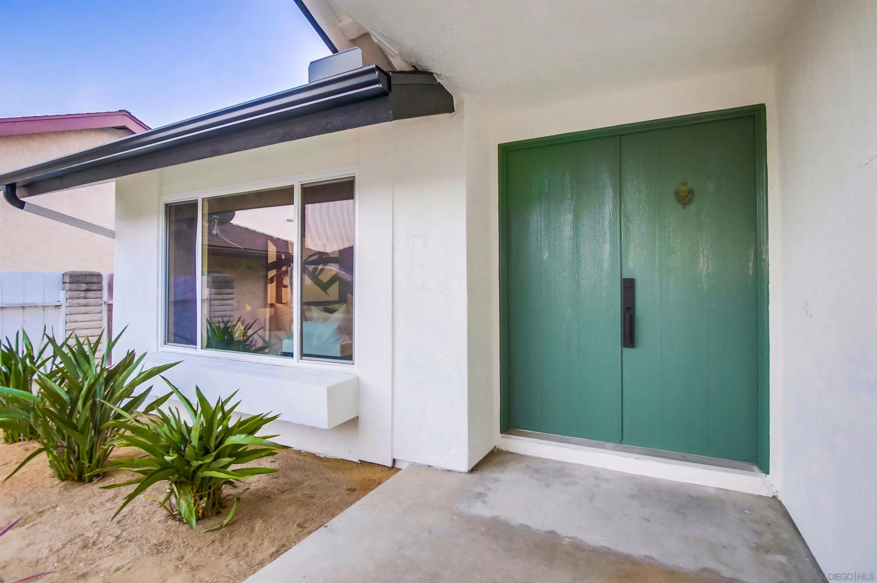 https://cdn.realtyfeed.com/cdn/127/250036397/851e7889000107a0e4170cffb64b4681.webp