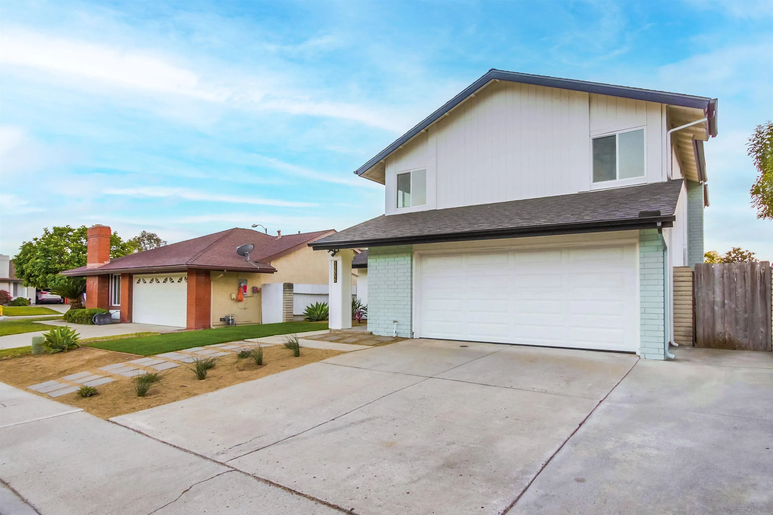 https://cdn.realtyfeed.com/cdn/127/250036397/872b463a0b4698a35f3d9b486f3f5503.webp